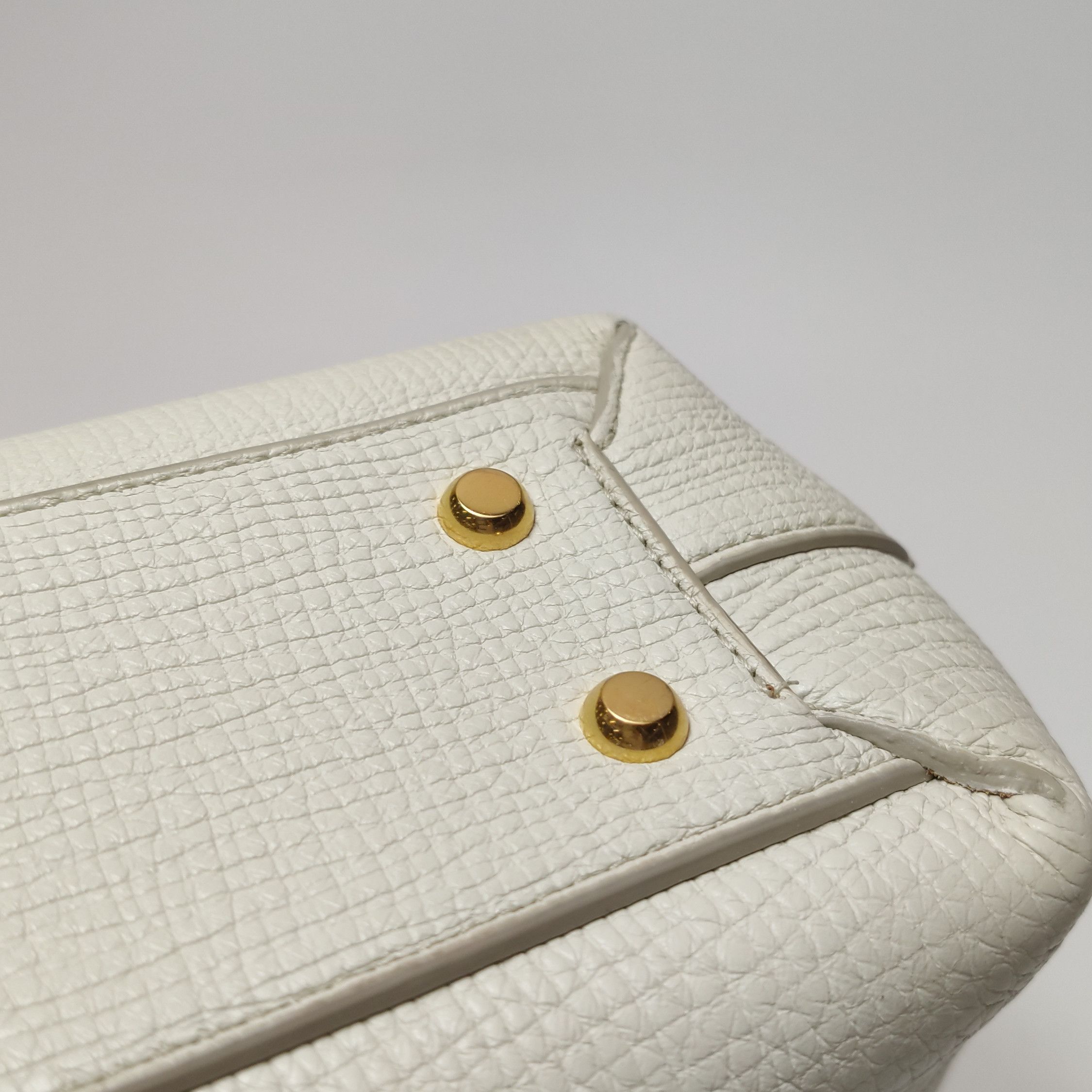 Bottega Veneta Bottega Veneta Women os Shoulder Bags Size ONE SIZE - 14 Thumbnail