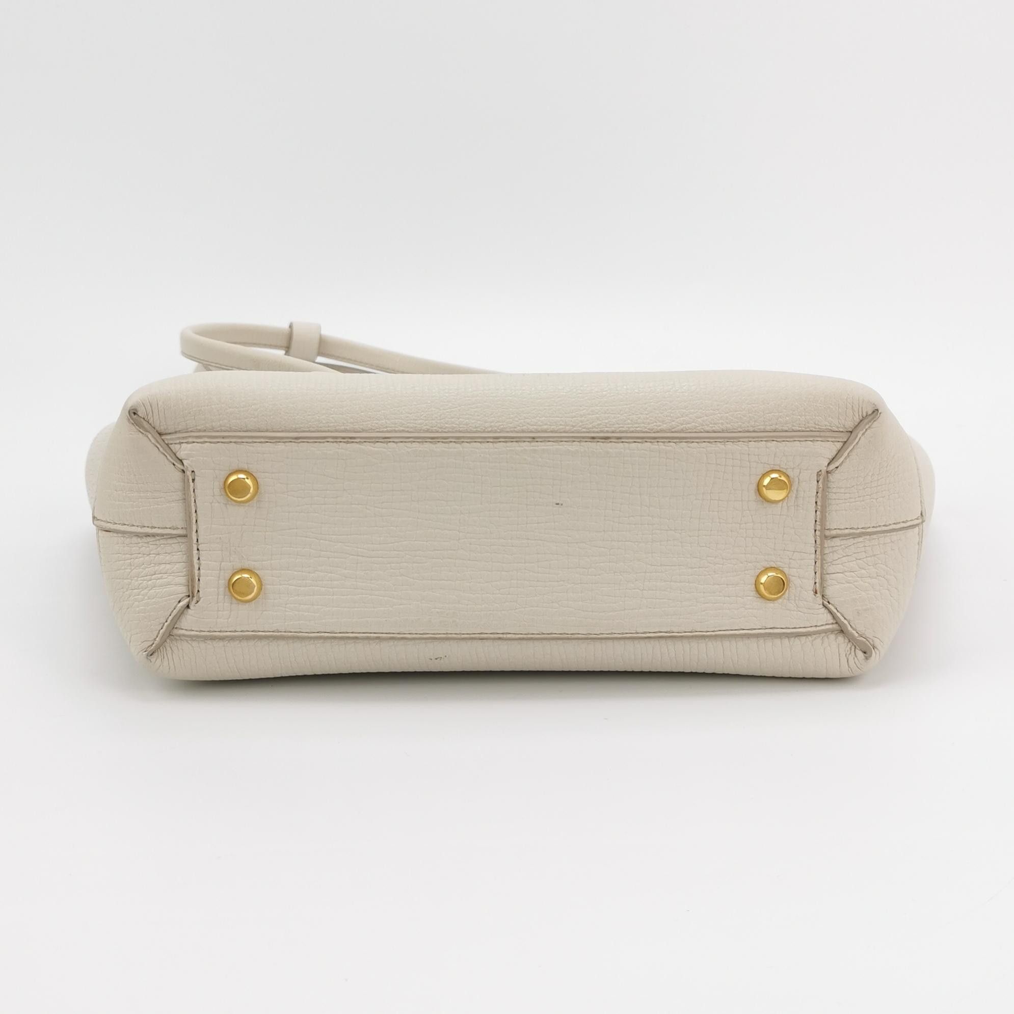 Bottega Veneta Bottega Veneta Women os Shoulder Bags Size ONE SIZE - 6 Thumbnail