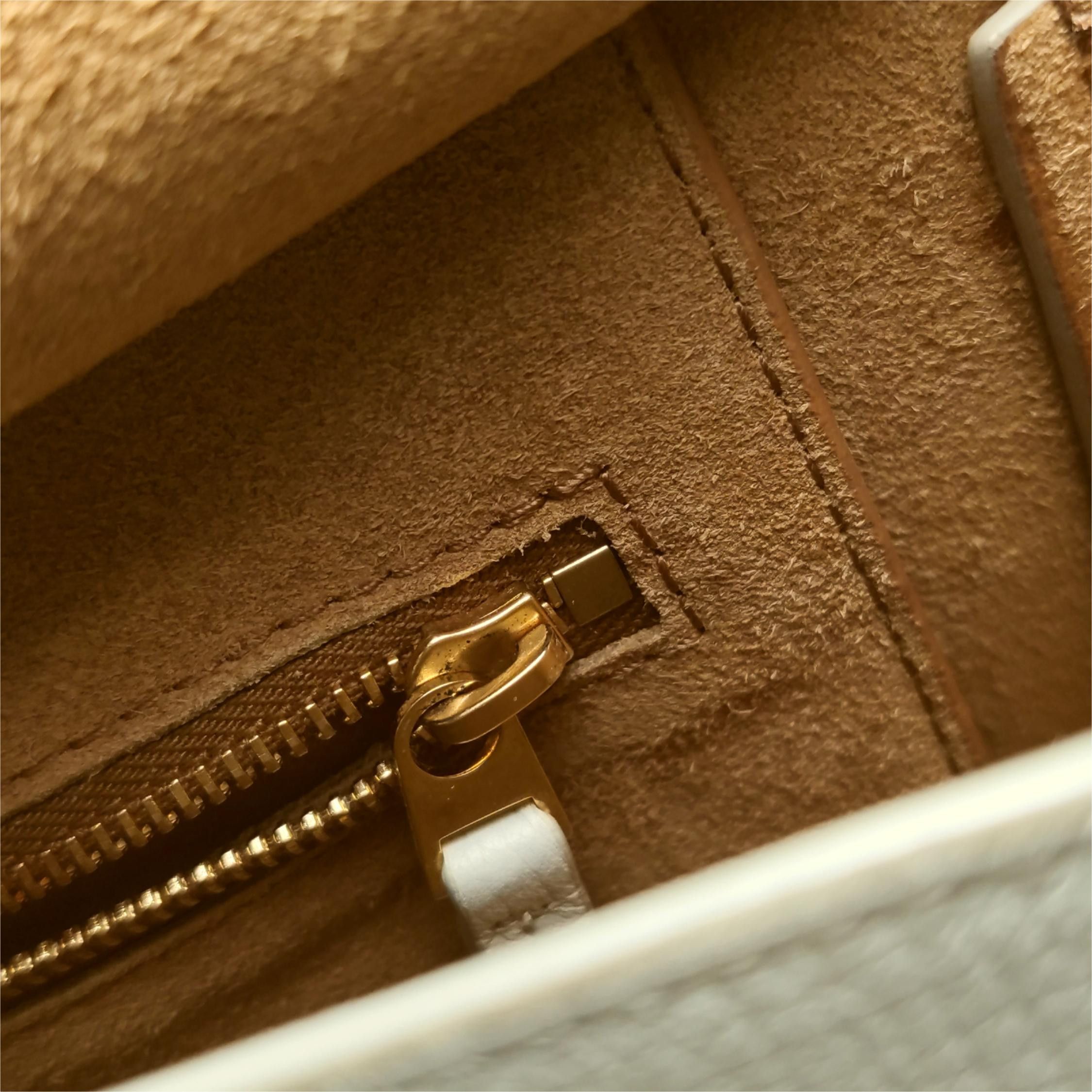 Bottega Veneta Bottega Veneta Women os Shoulder Bags Size ONE SIZE - 16 Thumbnail