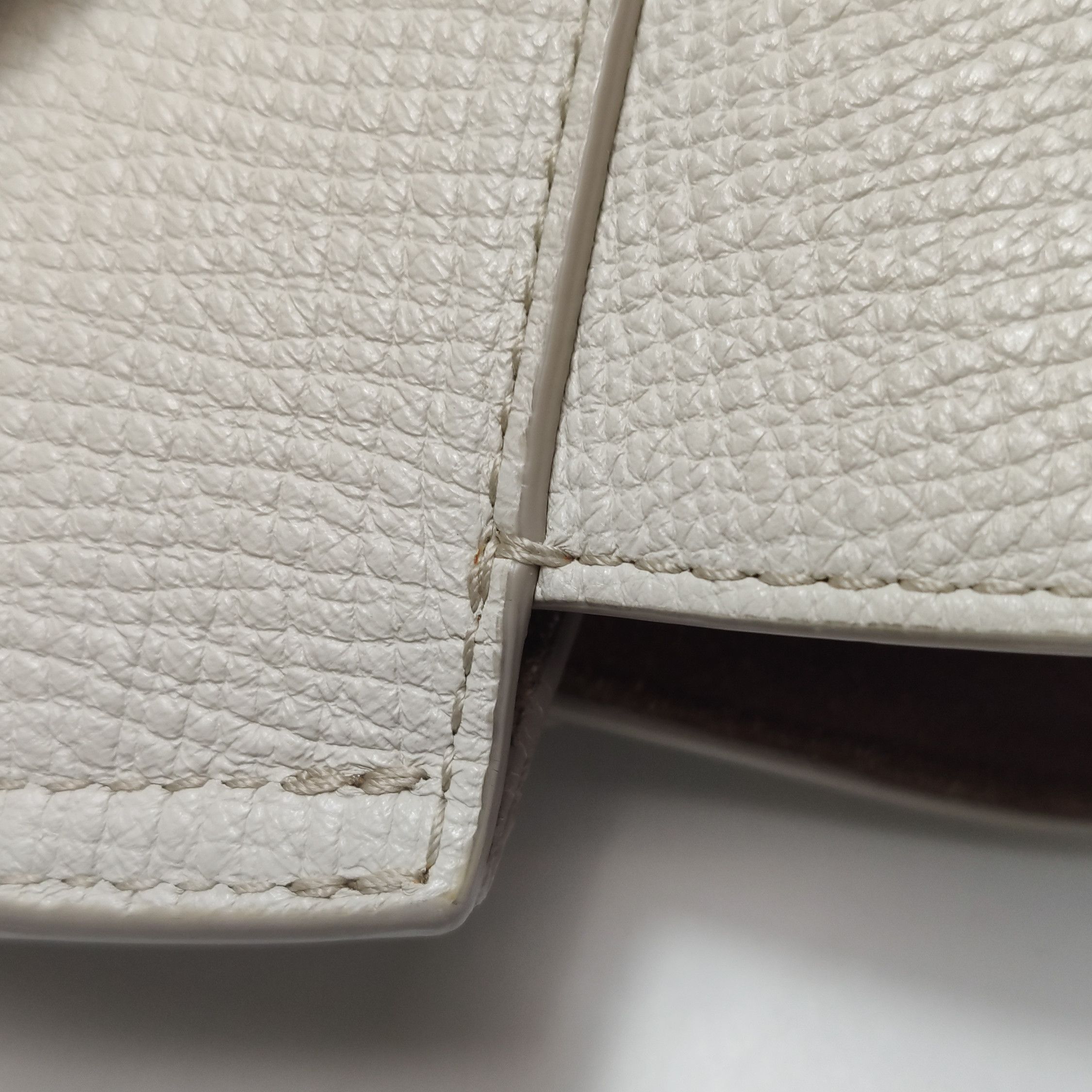 Bottega Veneta Bottega Veneta Women os Shoulder Bags Size ONE SIZE - 18 Thumbnail
