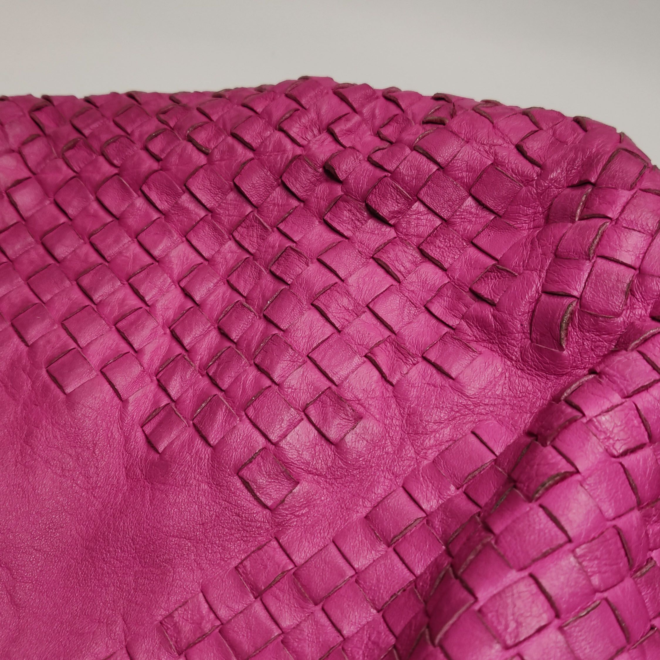 Bottega Veneta Bottega Veneta Women os Shoulder Bags Size ONE SIZE - 22 Thumbnail