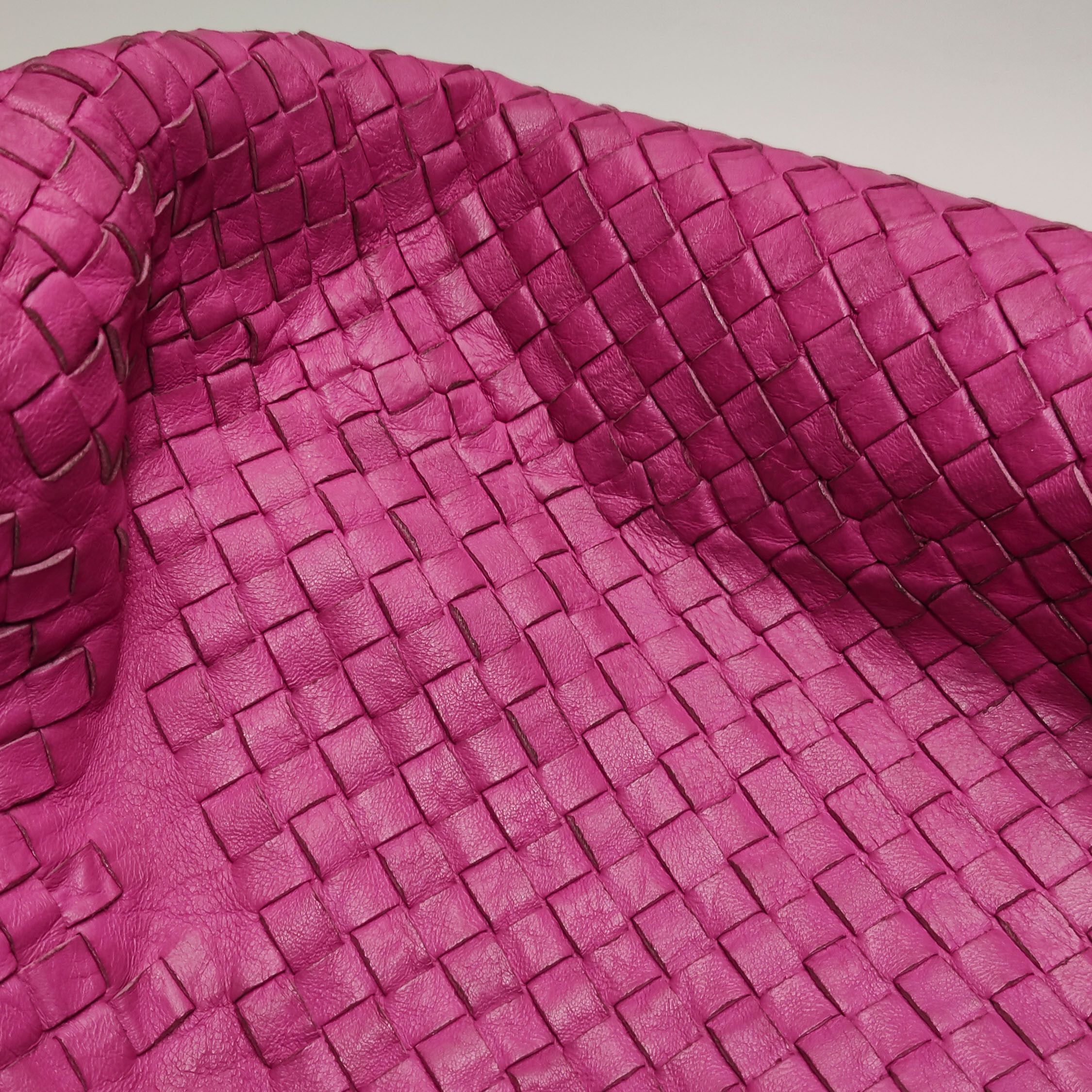 Bottega Veneta Bottega Veneta Women os Shoulder Bags Size ONE SIZE - 23 Thumbnail