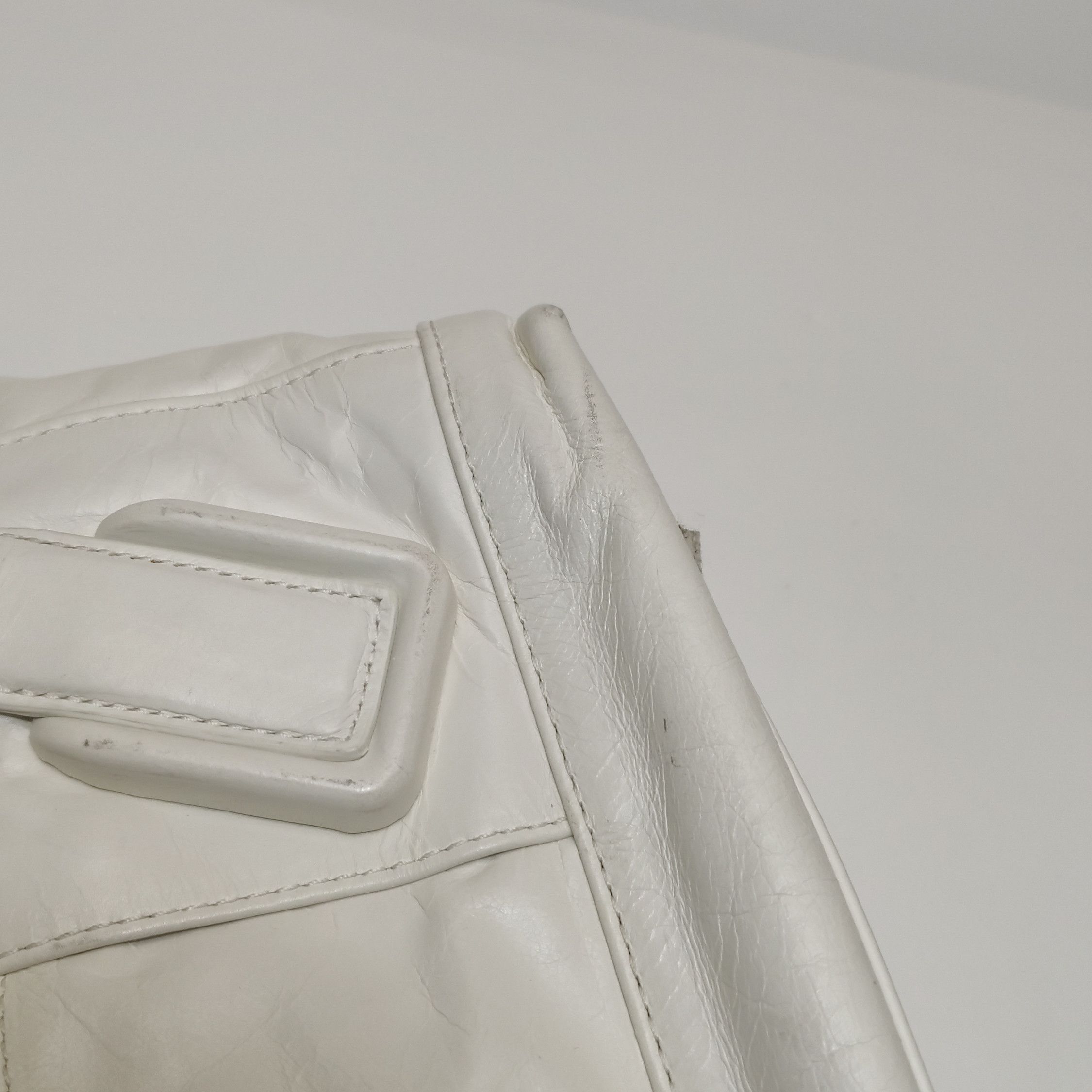 Bottega Veneta Bottega Veneta Women os Shoulder Bags Size ONE SIZE - 19 Thumbnail