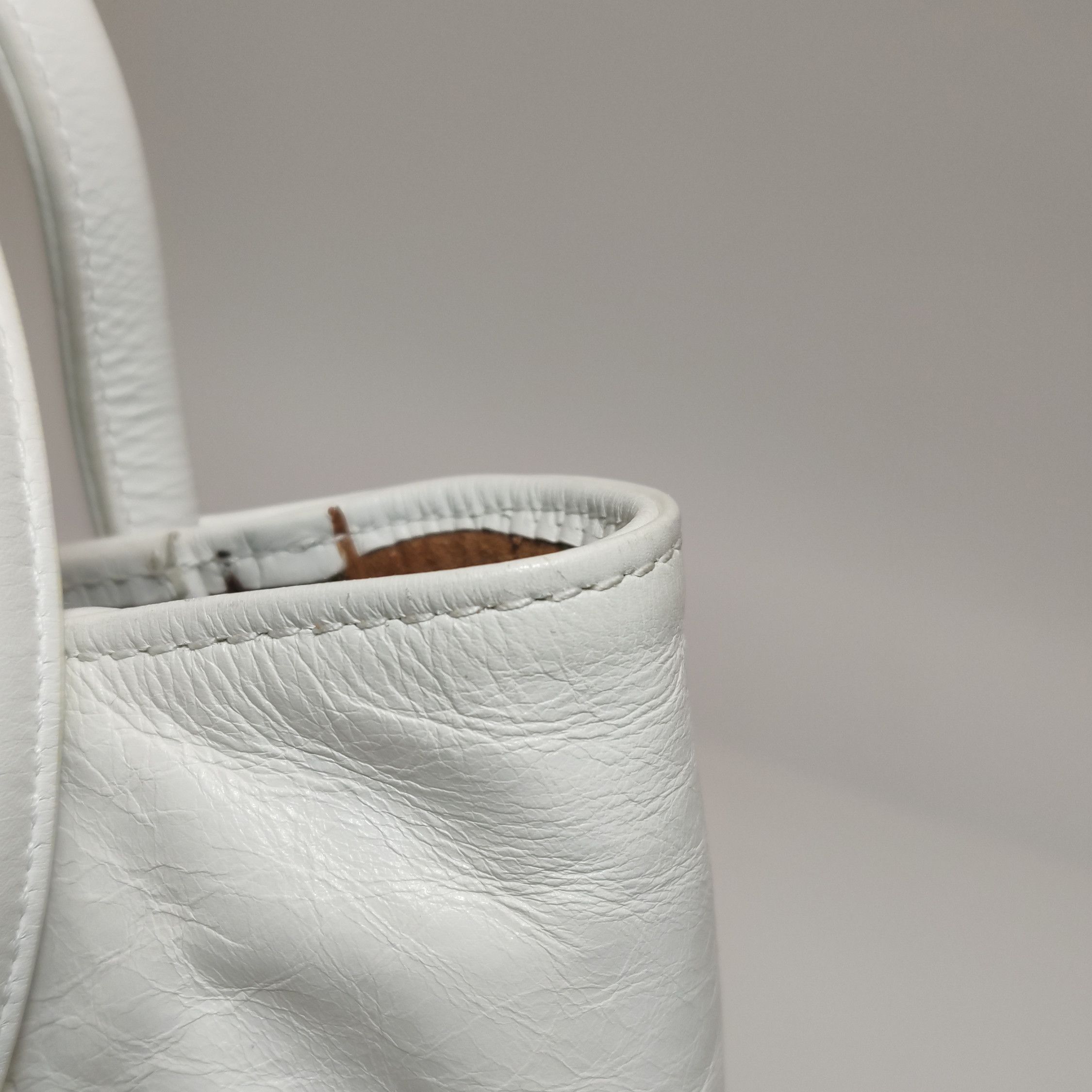 Bottega Veneta Bottega Veneta Women os Shoulder Bags Size ONE SIZE - 16 Thumbnail