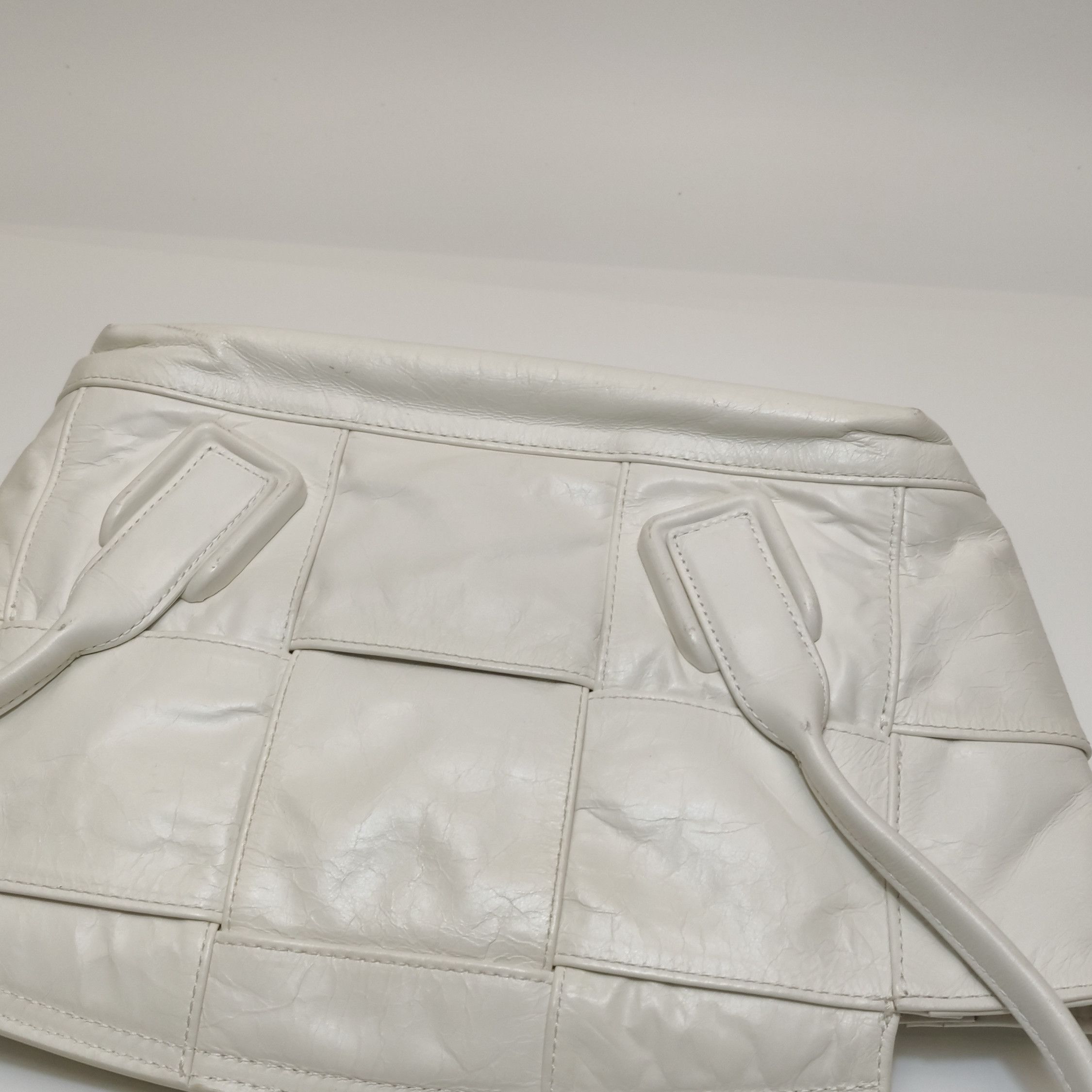 Bottega Veneta Bottega Veneta Women os Shoulder Bags Size ONE SIZE - 20 Thumbnail
