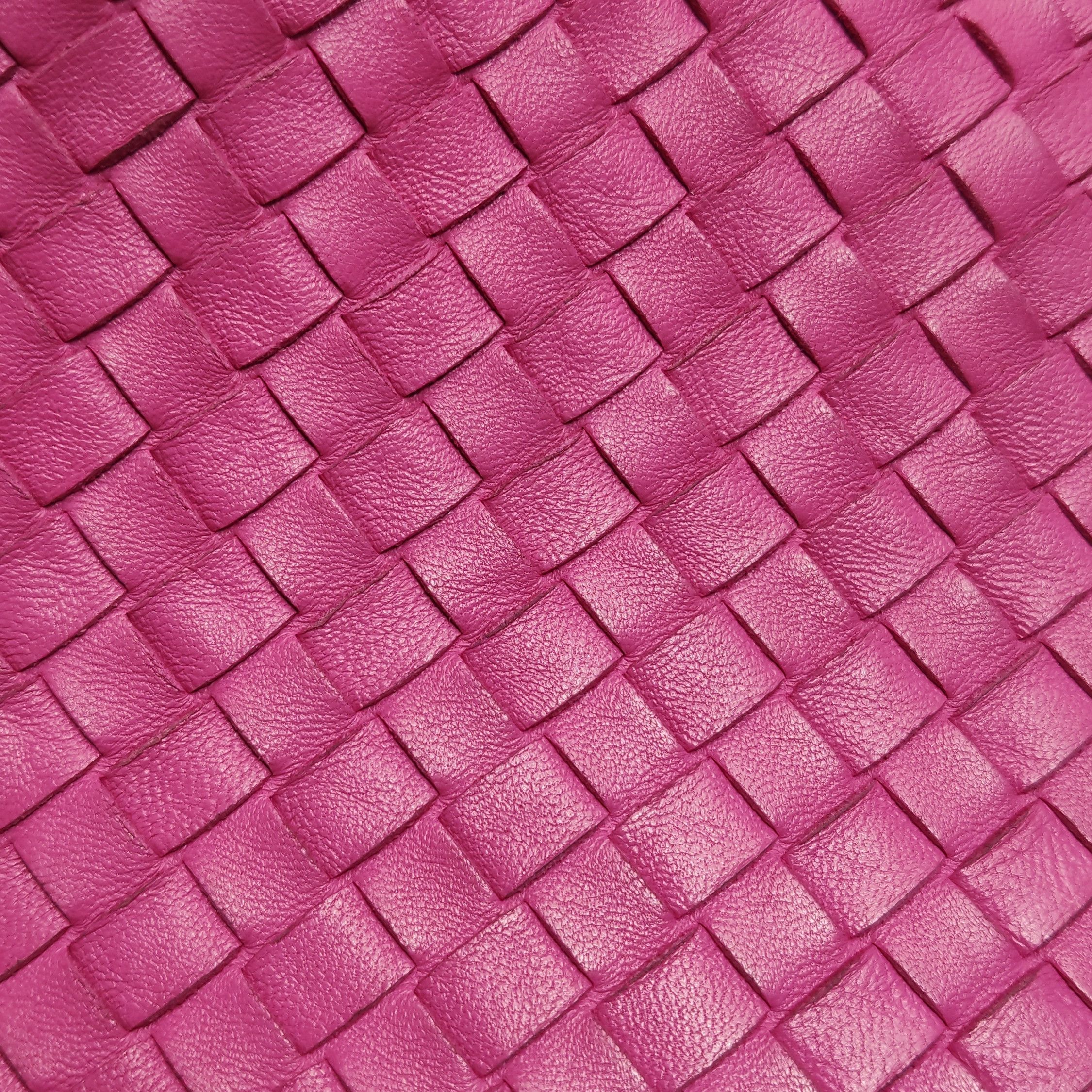 Bottega Veneta Bottega Veneta Women os Shoulder Bags Size ONE SIZE - 18 Thumbnail