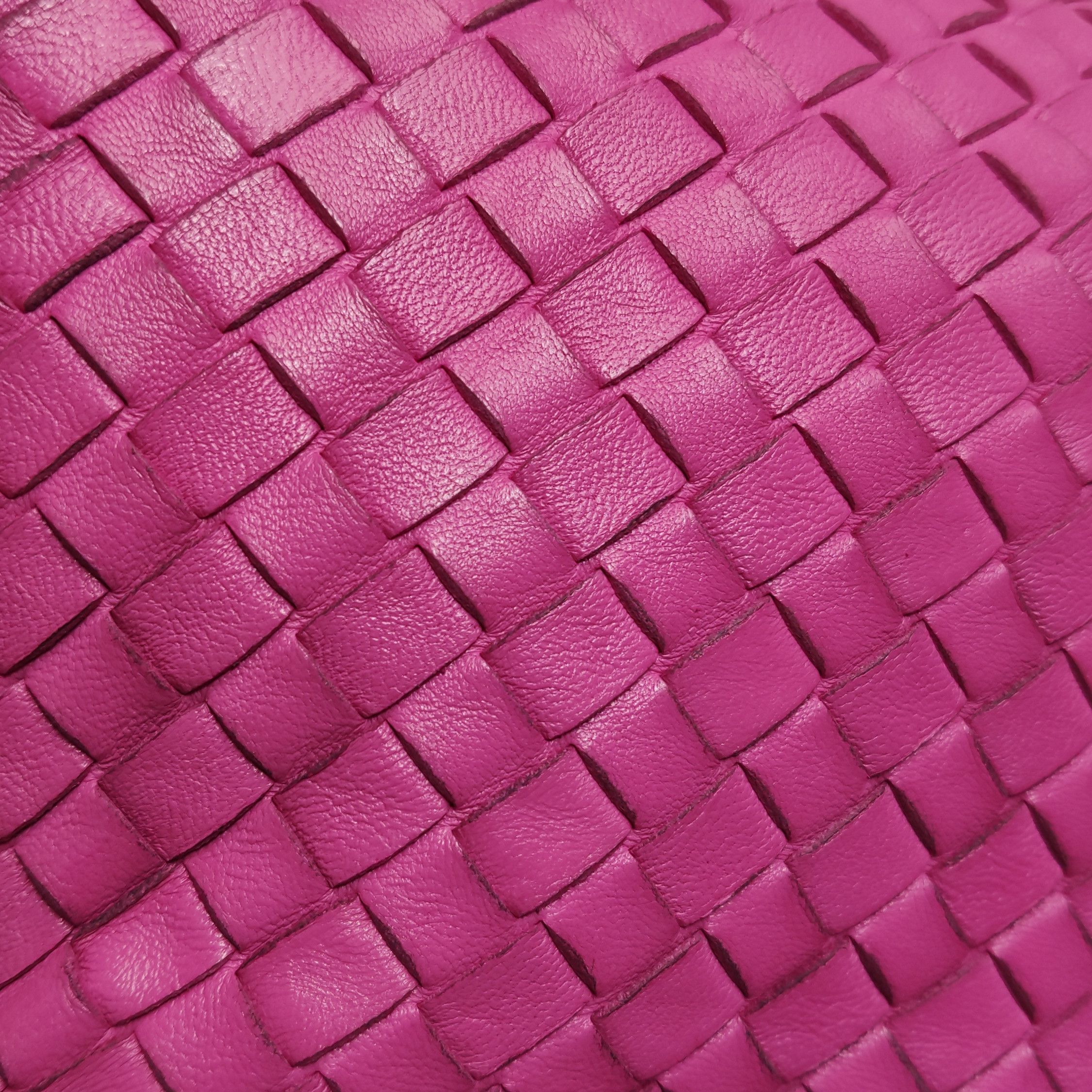 Bottega Veneta Bottega Veneta Women os Shoulder Bags Size ONE SIZE - 20 Thumbnail