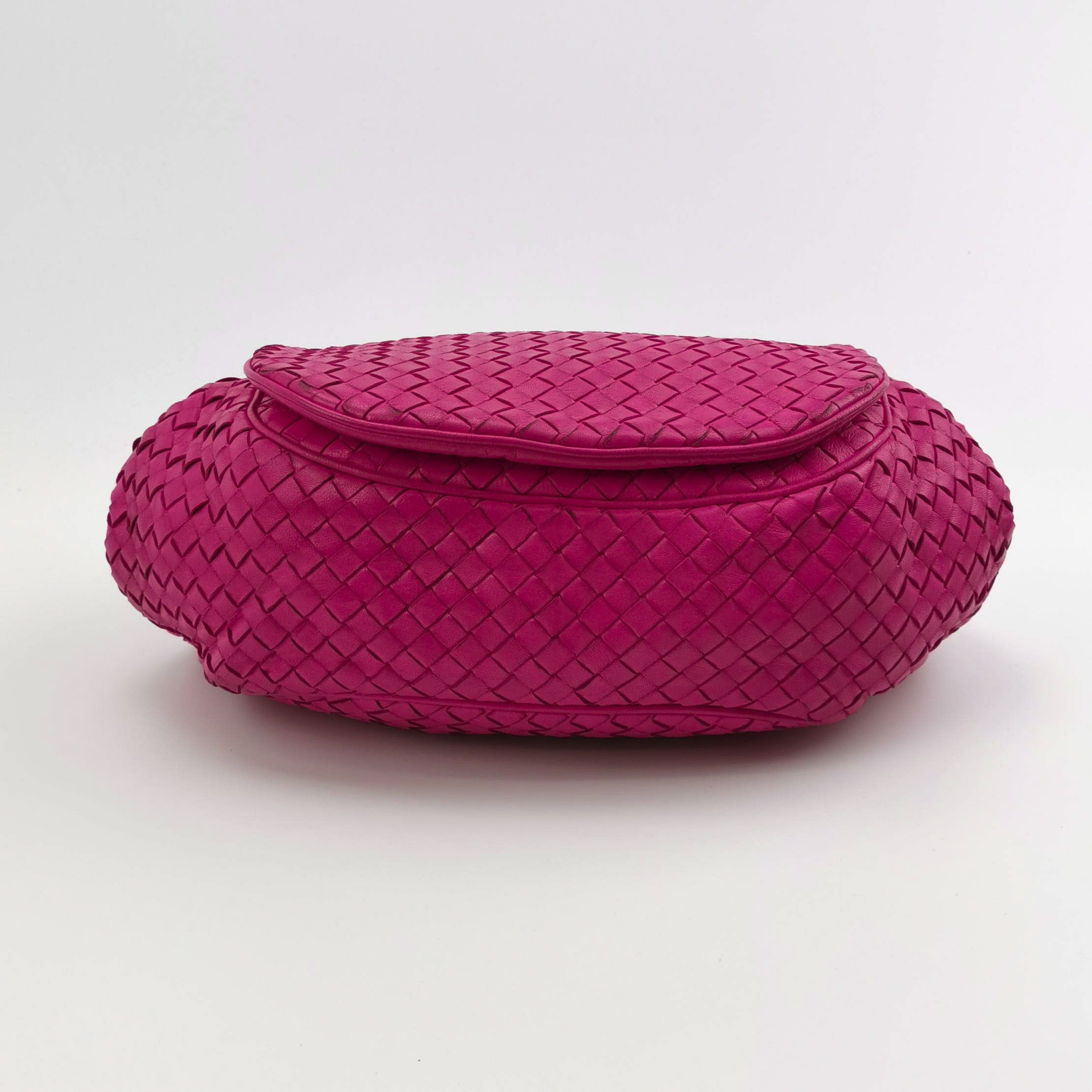 Bottega Veneta Bottega Veneta Women os Shoulder Bags Size ONE SIZE - 6 Thumbnail