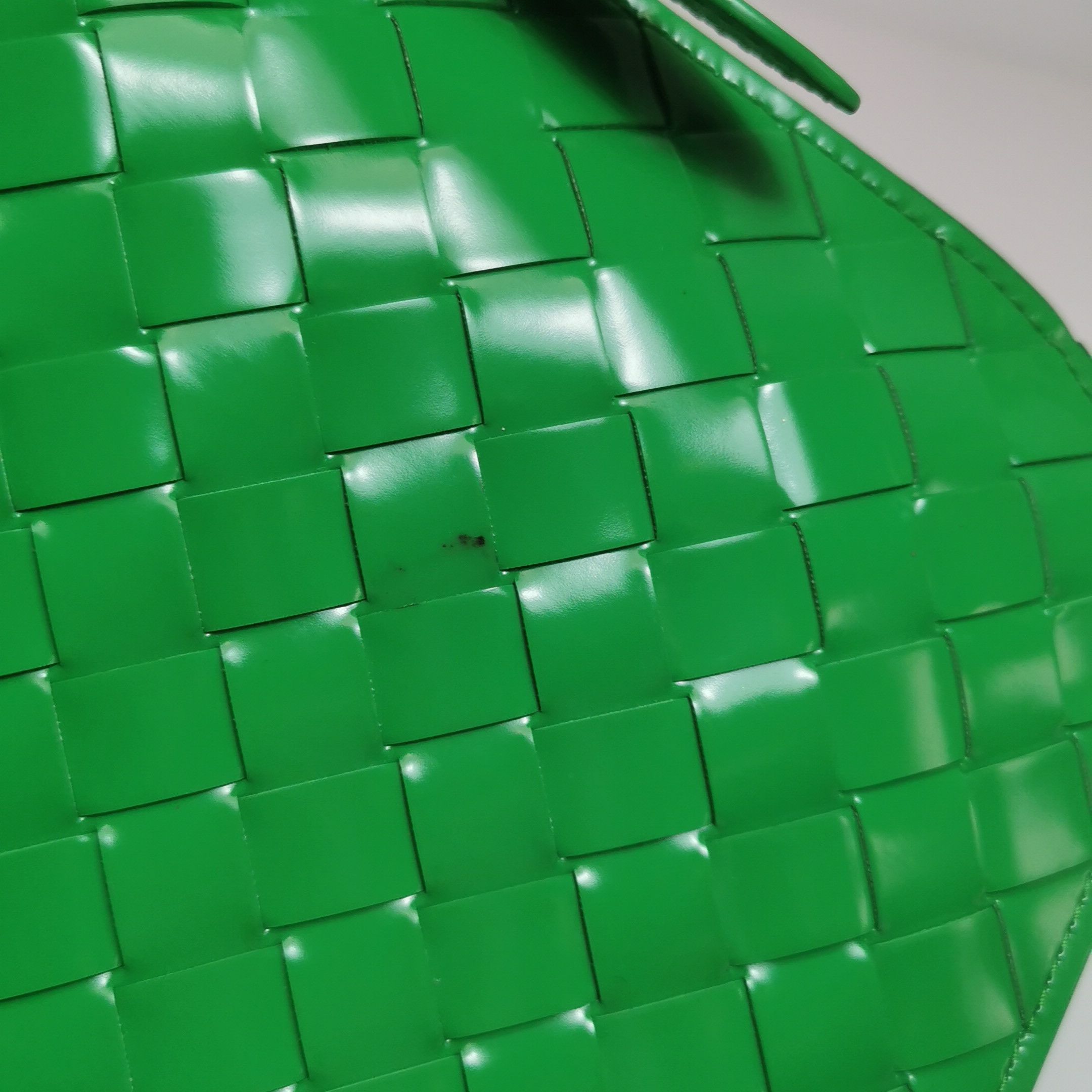Bottega Veneta Bottega Veneta Women os Shoulder Bags Size ONE SIZE - 11 Thumbnail