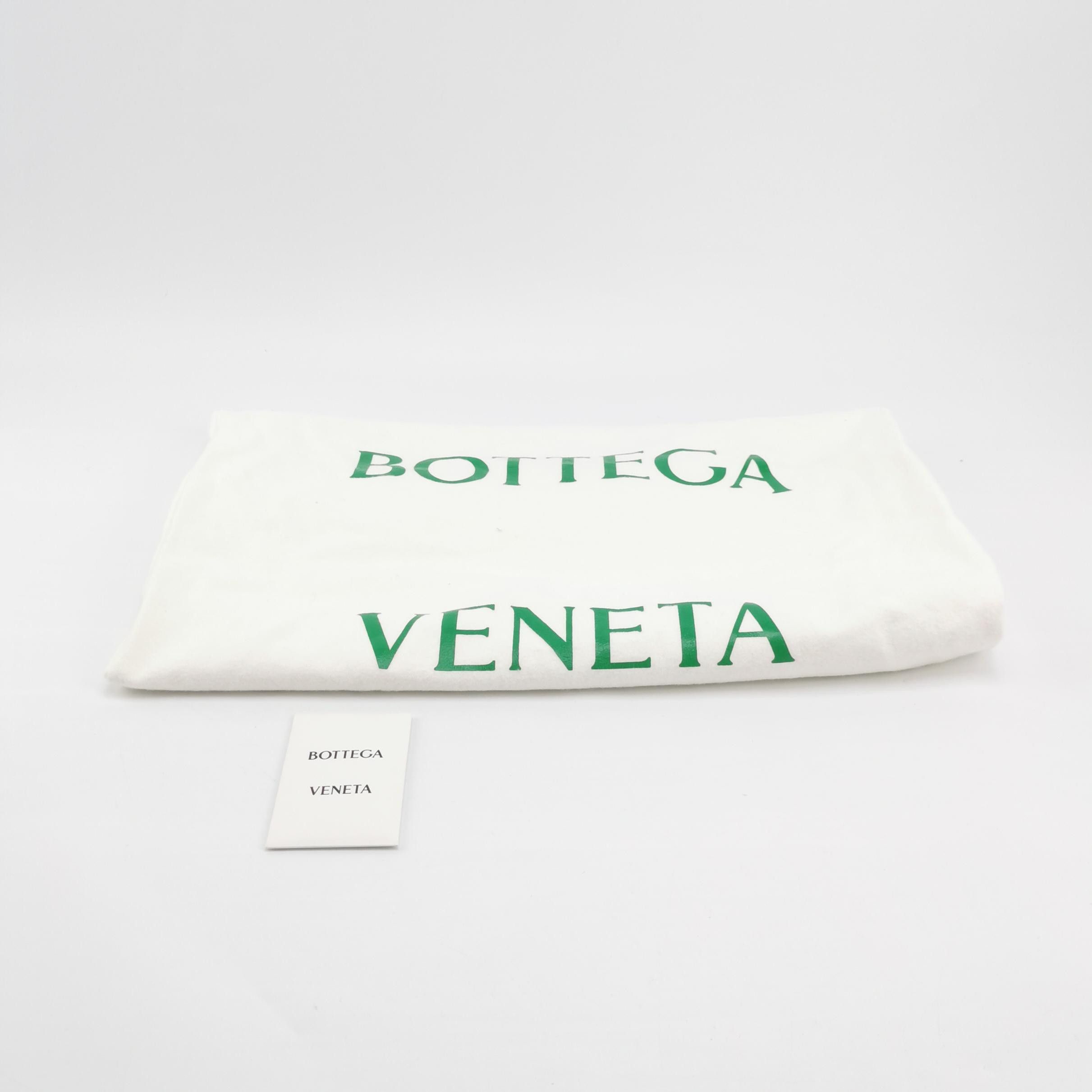 Bottega Veneta Bottega Veneta Women os Shoulder Bags Size ONE SIZE - 9 Thumbnail