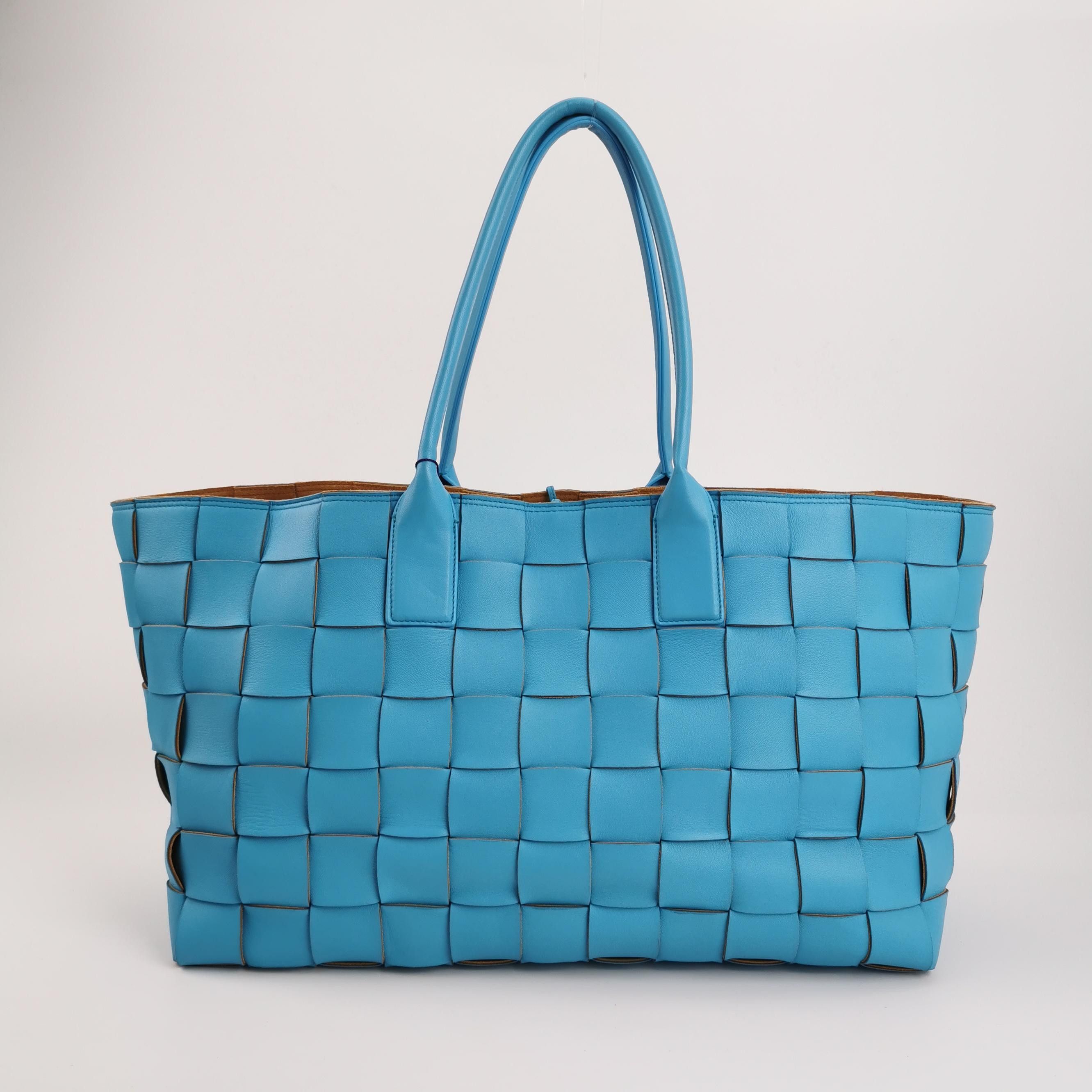 Bottega Veneta Bottega Veneta Women os Shoulder Bags Size ONE SIZE - 3 Thumbnail