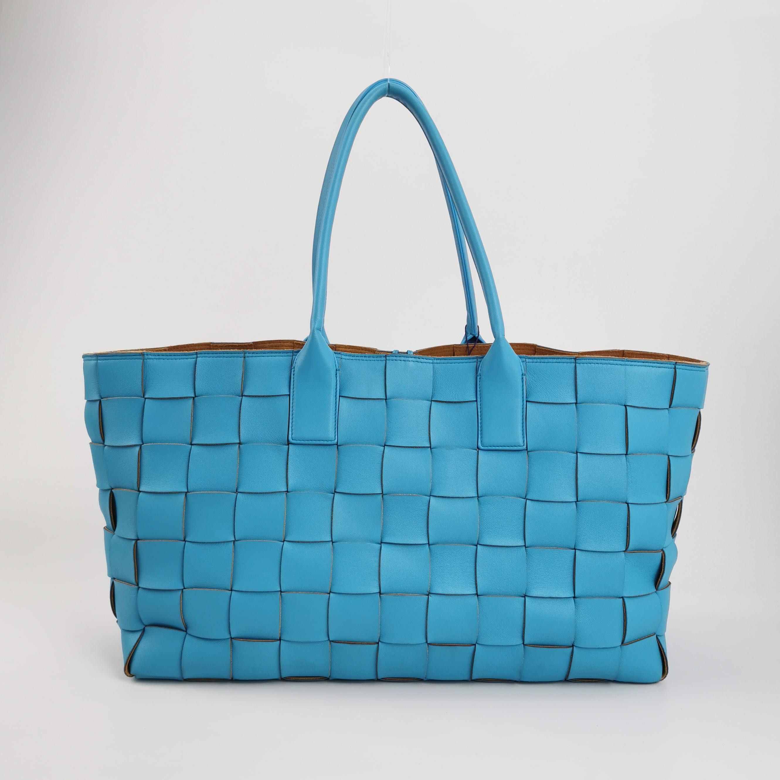 Bottega Veneta Bottega Veneta Women os Shoulder Bags Size ONE SIZE - 6 Thumbnail