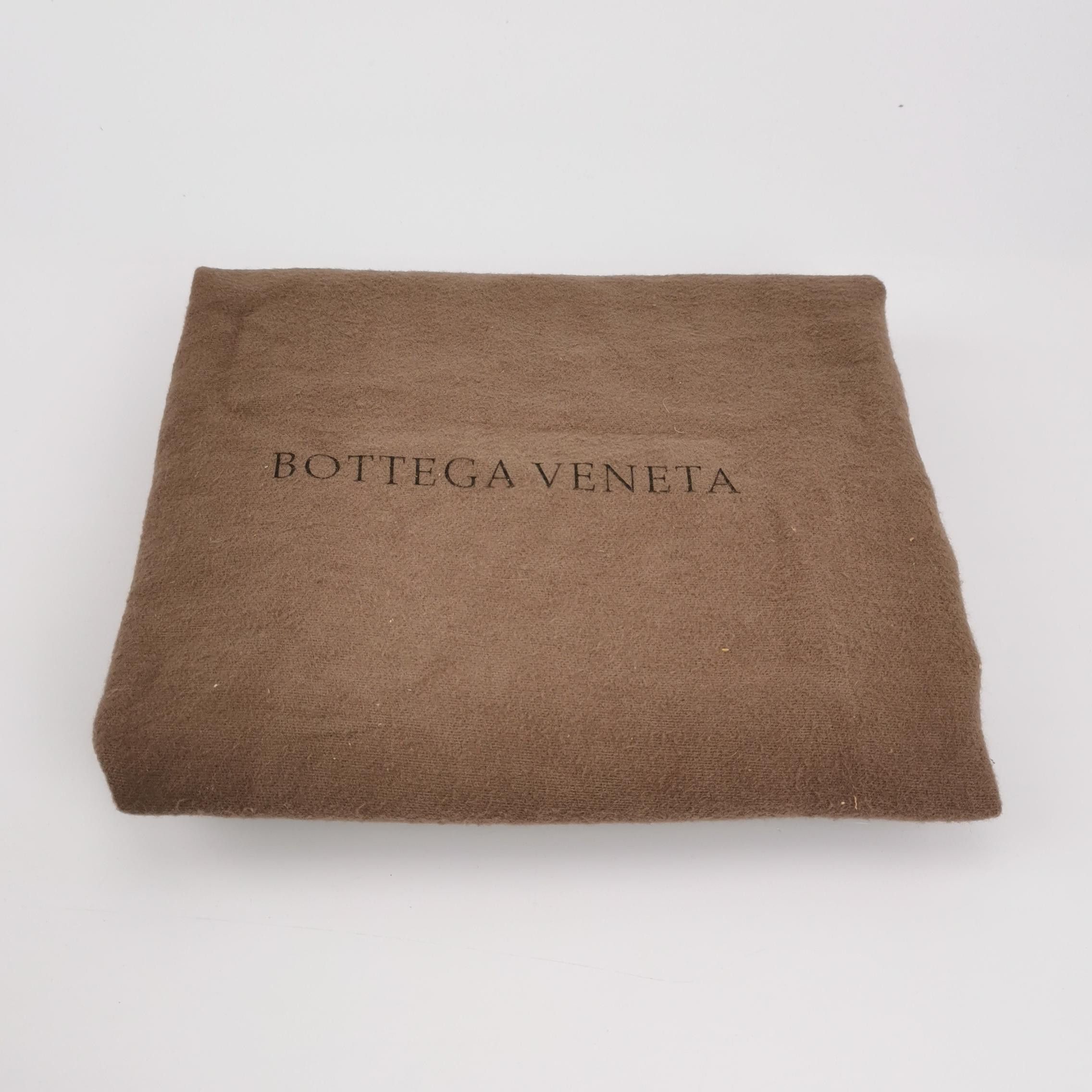 Bottega Veneta Bottega Veneta Women os Shoulder Bags Size ONE SIZE - 11 Thumbnail