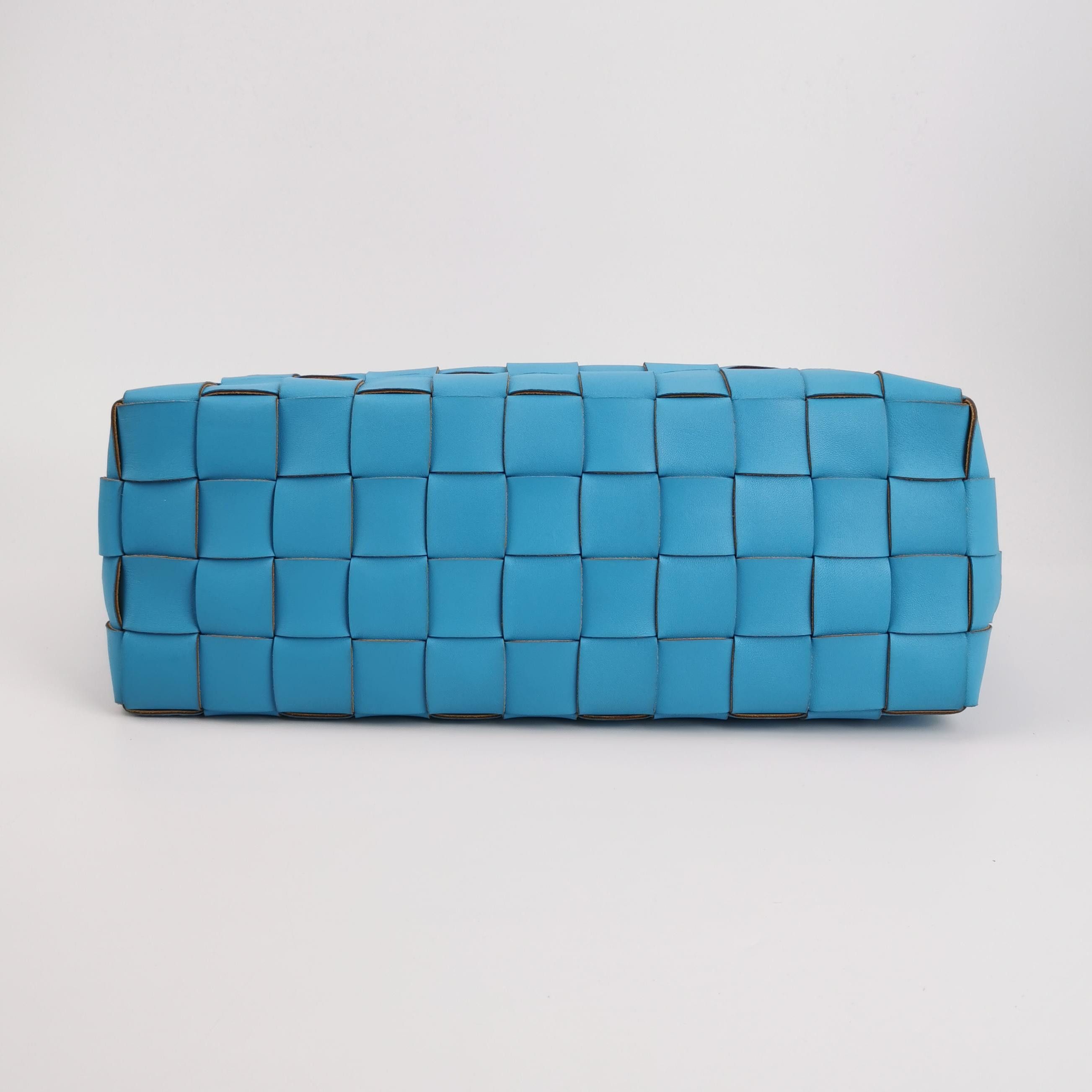 Bottega Veneta Bottega Veneta Women os Shoulder Bags Size ONE SIZE - 7 Thumbnail