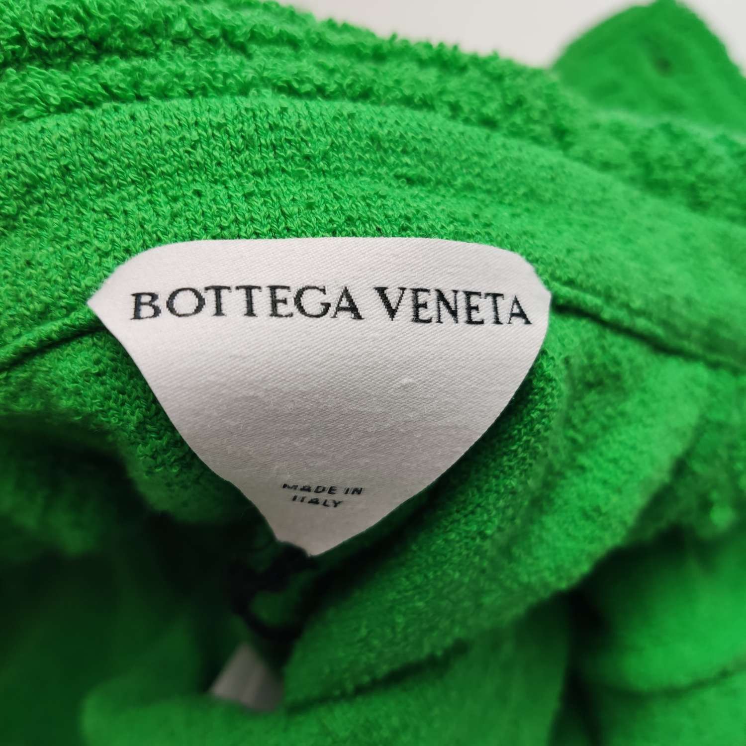 Bottega Veneta Bottega Veneta Women xs Midi Size XS / US 0-2 / IT 36-38 - 3 Thumbnail