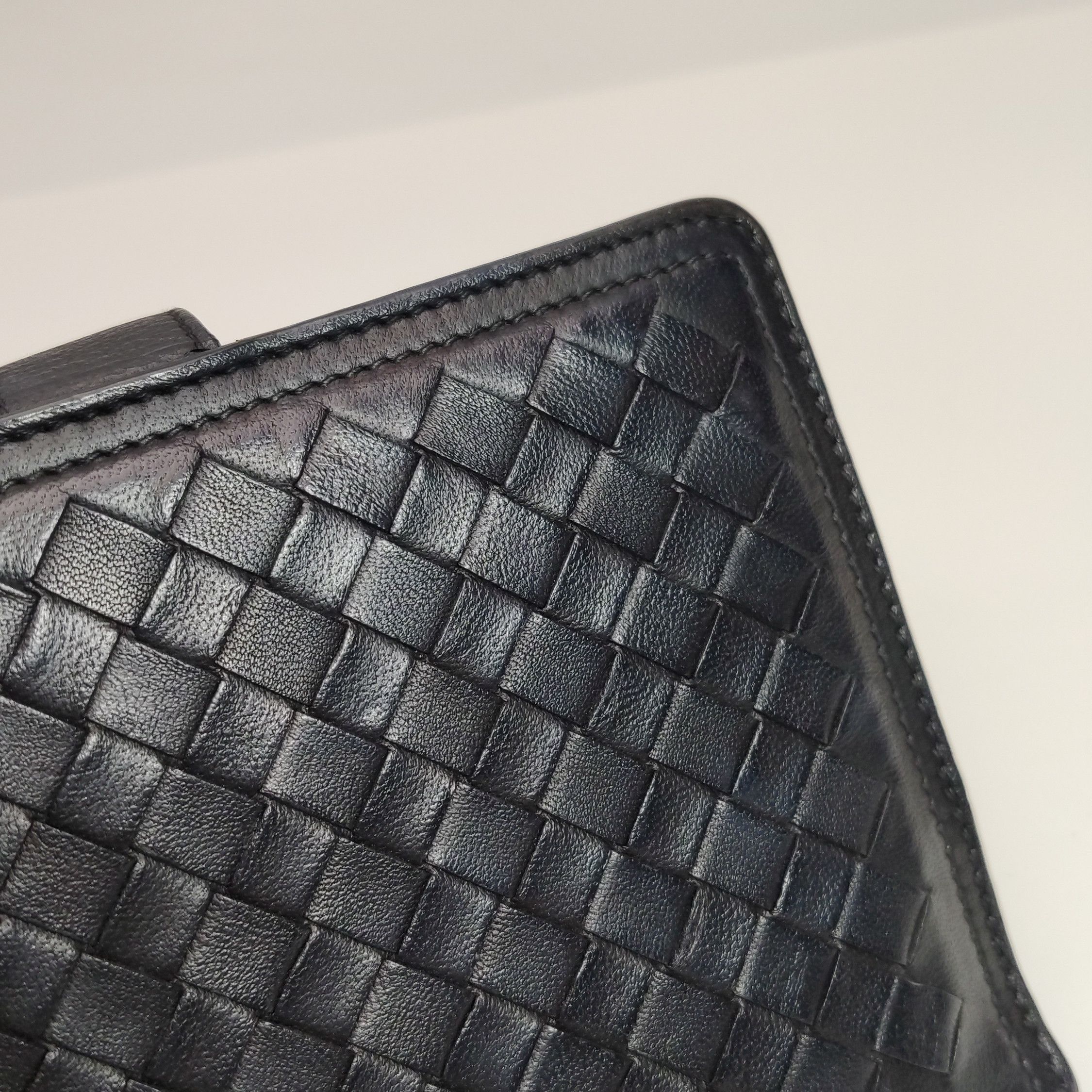 Bottega Veneta Bottega Veneta Women os Shoulder Bags Size ONE SIZE - 20 Thumbnail