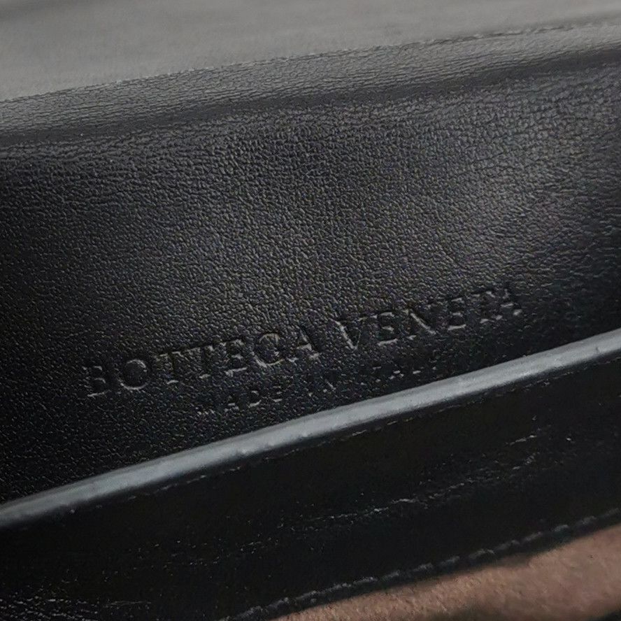 Bottega Veneta Bottega Veneta Women os Shoulder Bags Size ONE SIZE - 8 Thumbnail