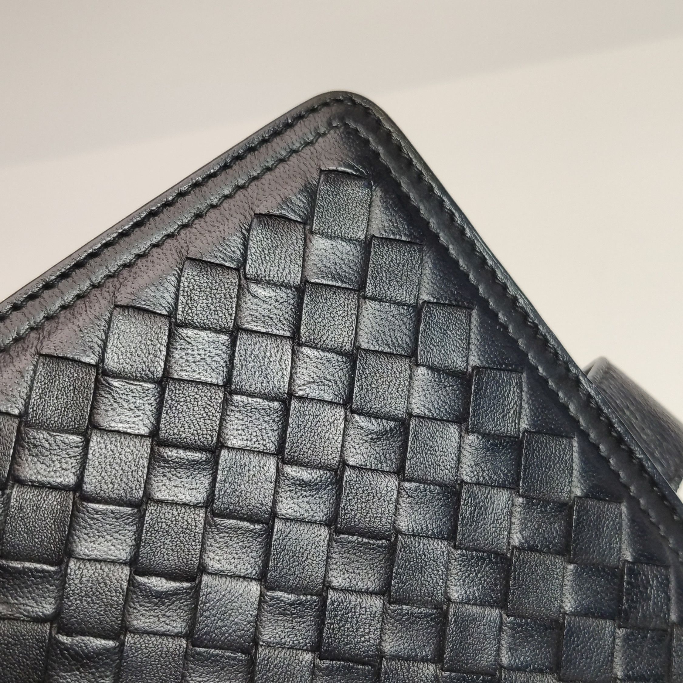 Bottega Veneta Bottega Veneta Women os Shoulder Bags Size ONE SIZE - 18 Thumbnail