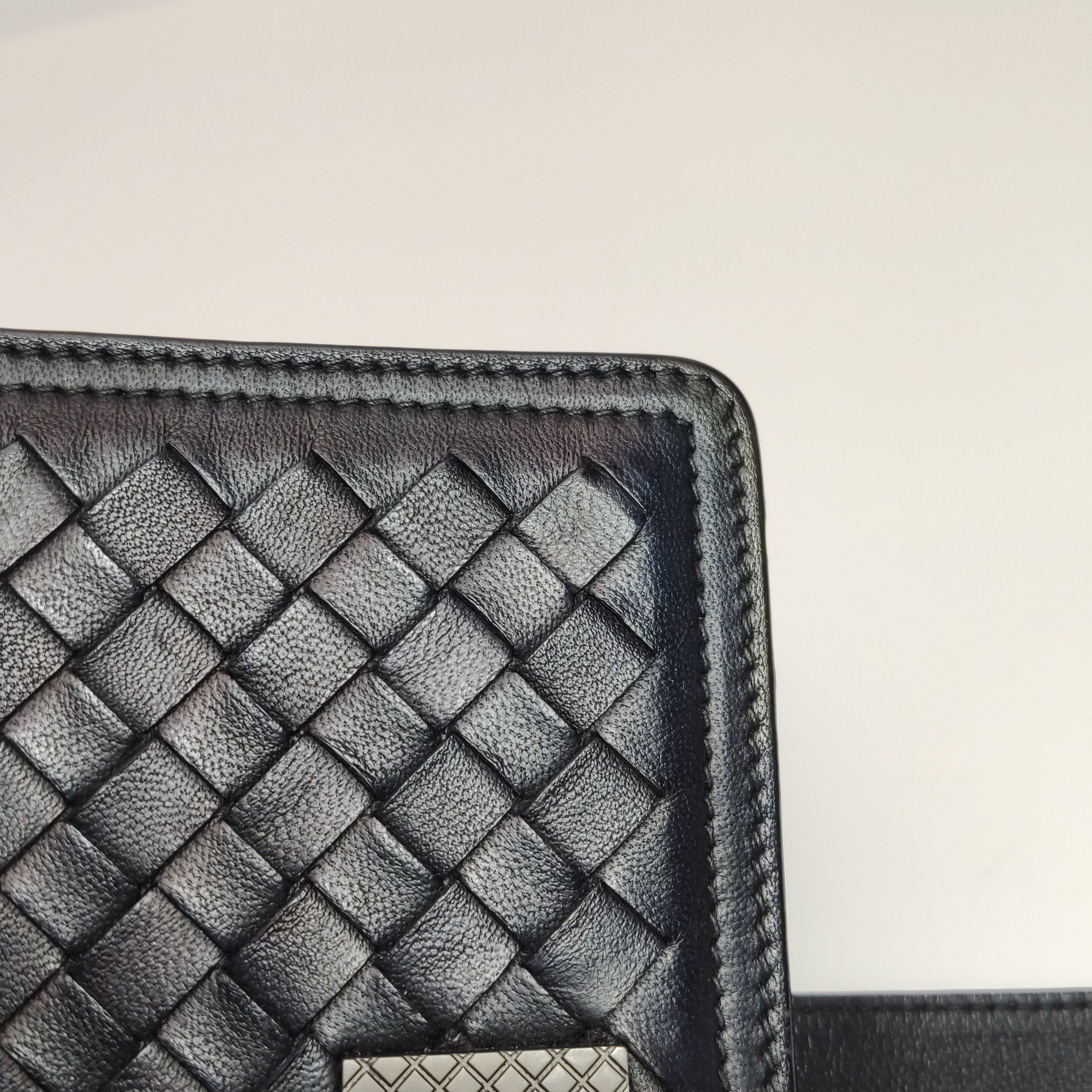 Bottega Veneta Bottega Veneta Women os Shoulder Bags Size ONE SIZE - 17 Thumbnail