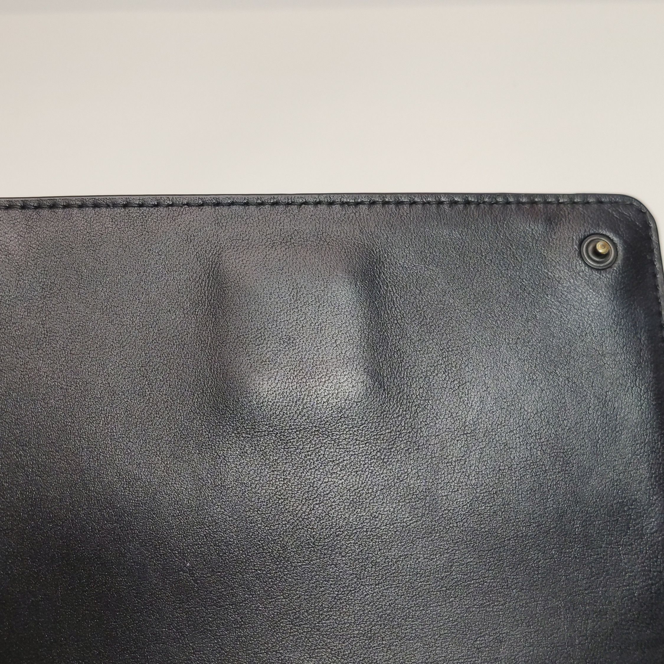 Bottega Veneta Bottega Veneta Women os Shoulder Bags Size ONE SIZE - 9 Thumbnail