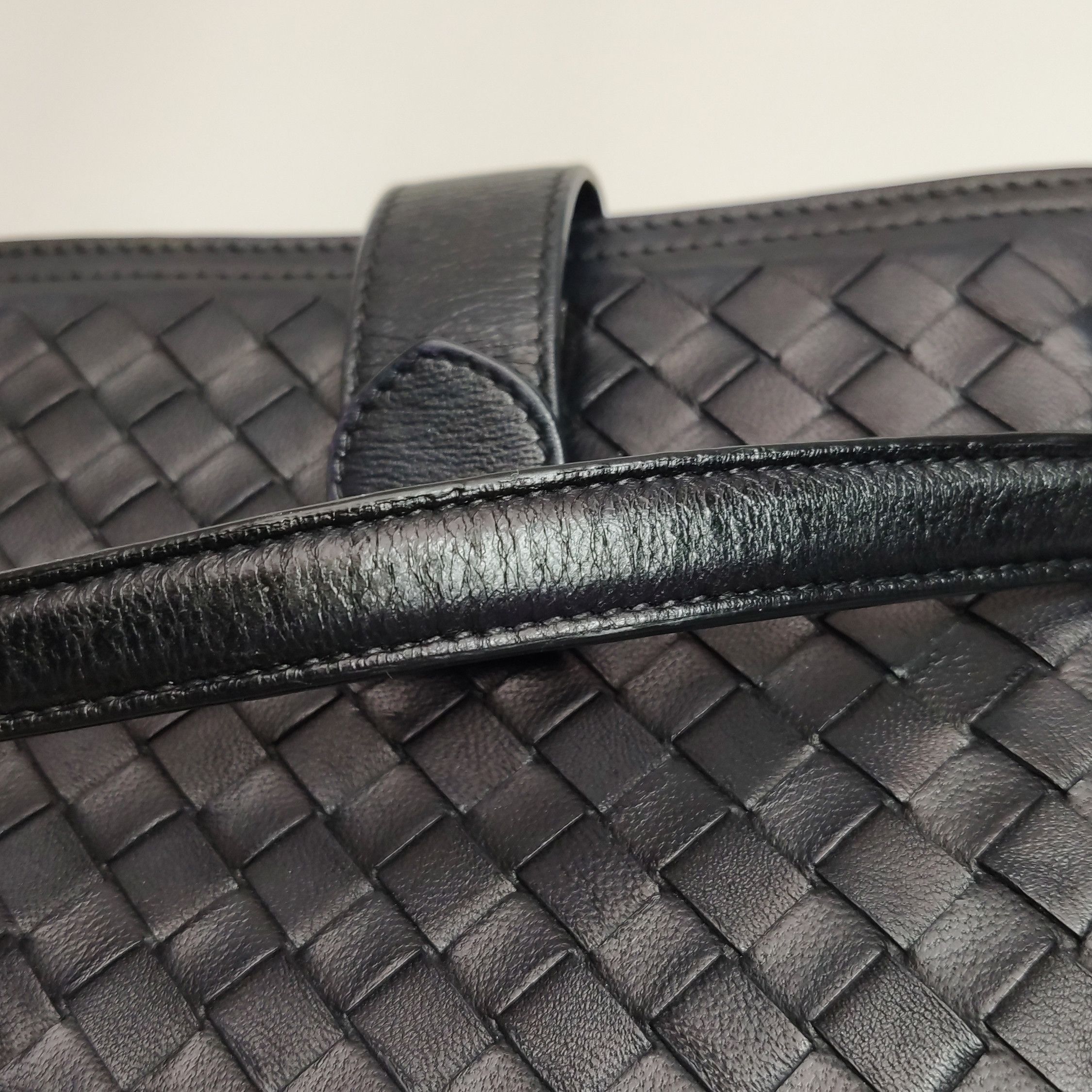 Bottega Veneta Bottega Veneta Women os Shoulder Bags Size ONE SIZE - 23 Thumbnail