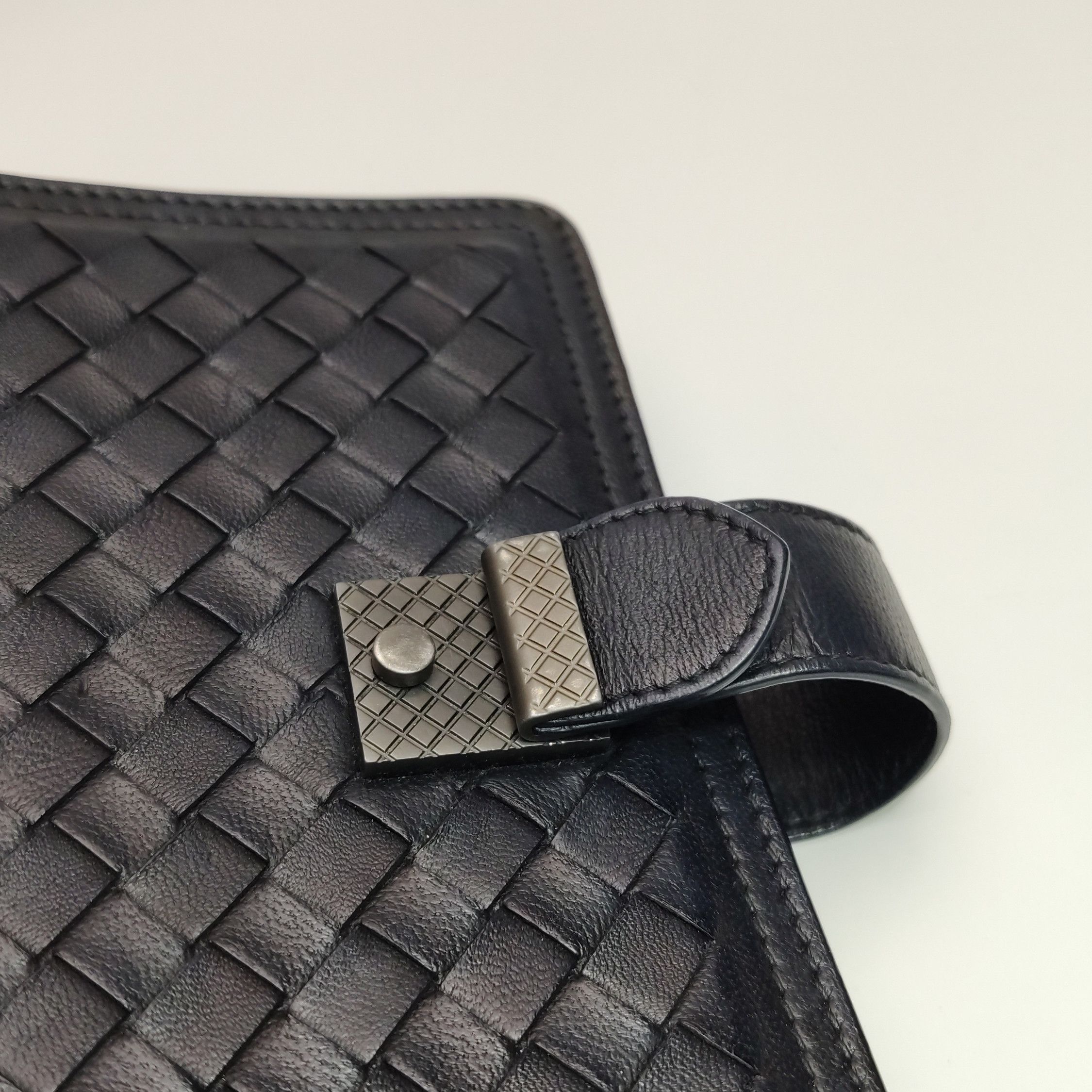 Bottega Veneta Bottega Veneta Women os Shoulder Bags Size ONE SIZE - 14 Thumbnail