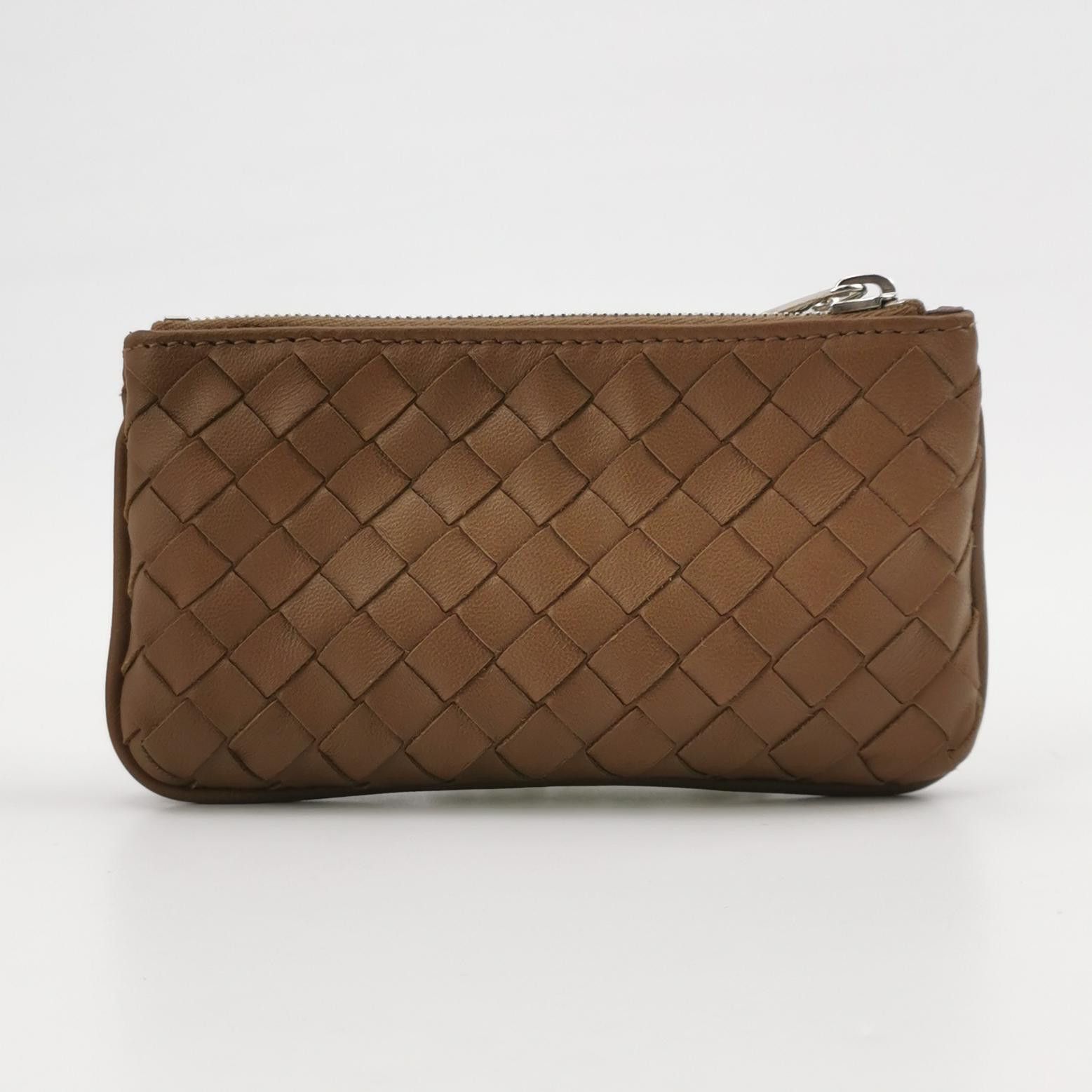 Bottega Veneta Bottega Veneta Women os Wallets Size ONE SIZE - 4 Thumbnail