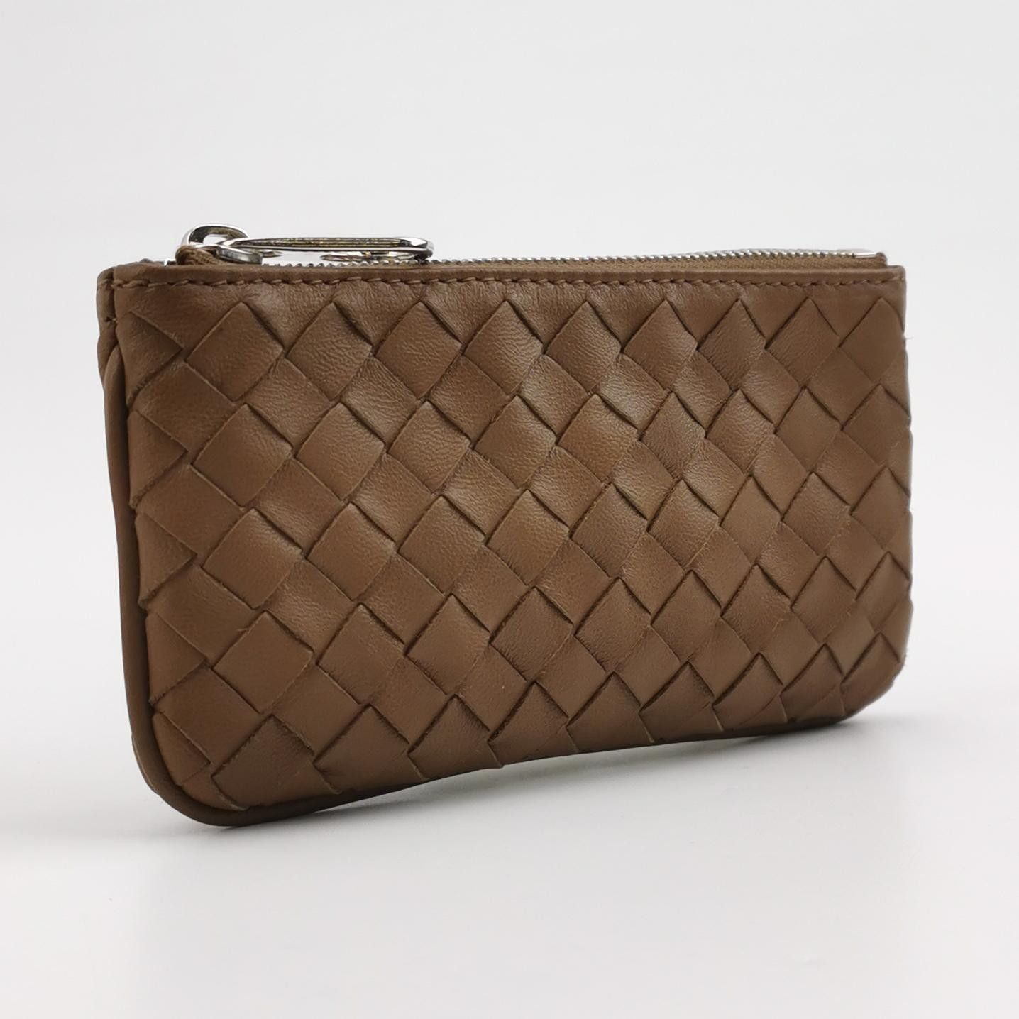 Bottega Veneta Bottega Veneta Women os Wallets Size ONE SIZE - 3 Thumbnail