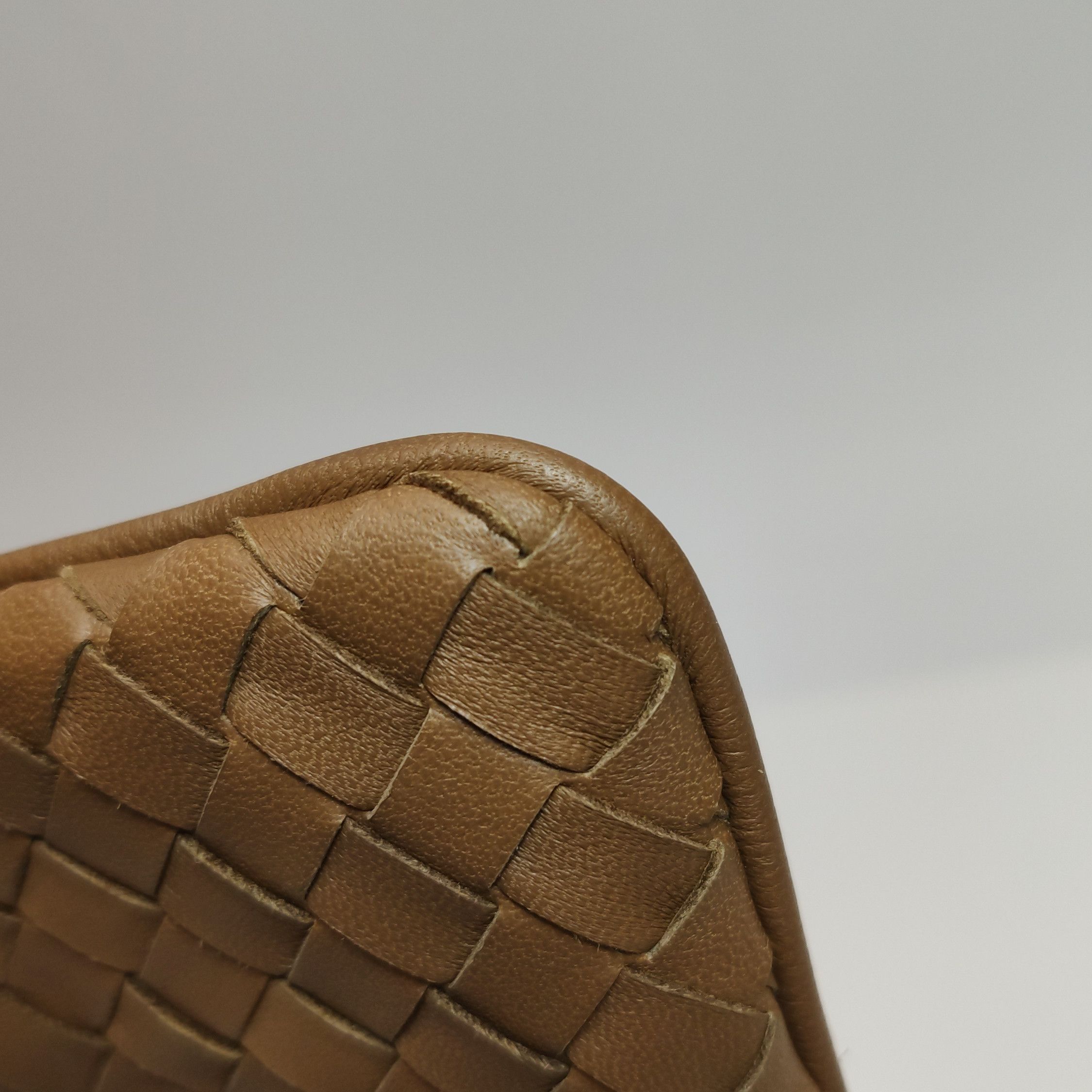 Bottega Veneta Bottega Veneta Women os Wallets Size ONE SIZE - 13 Thumbnail