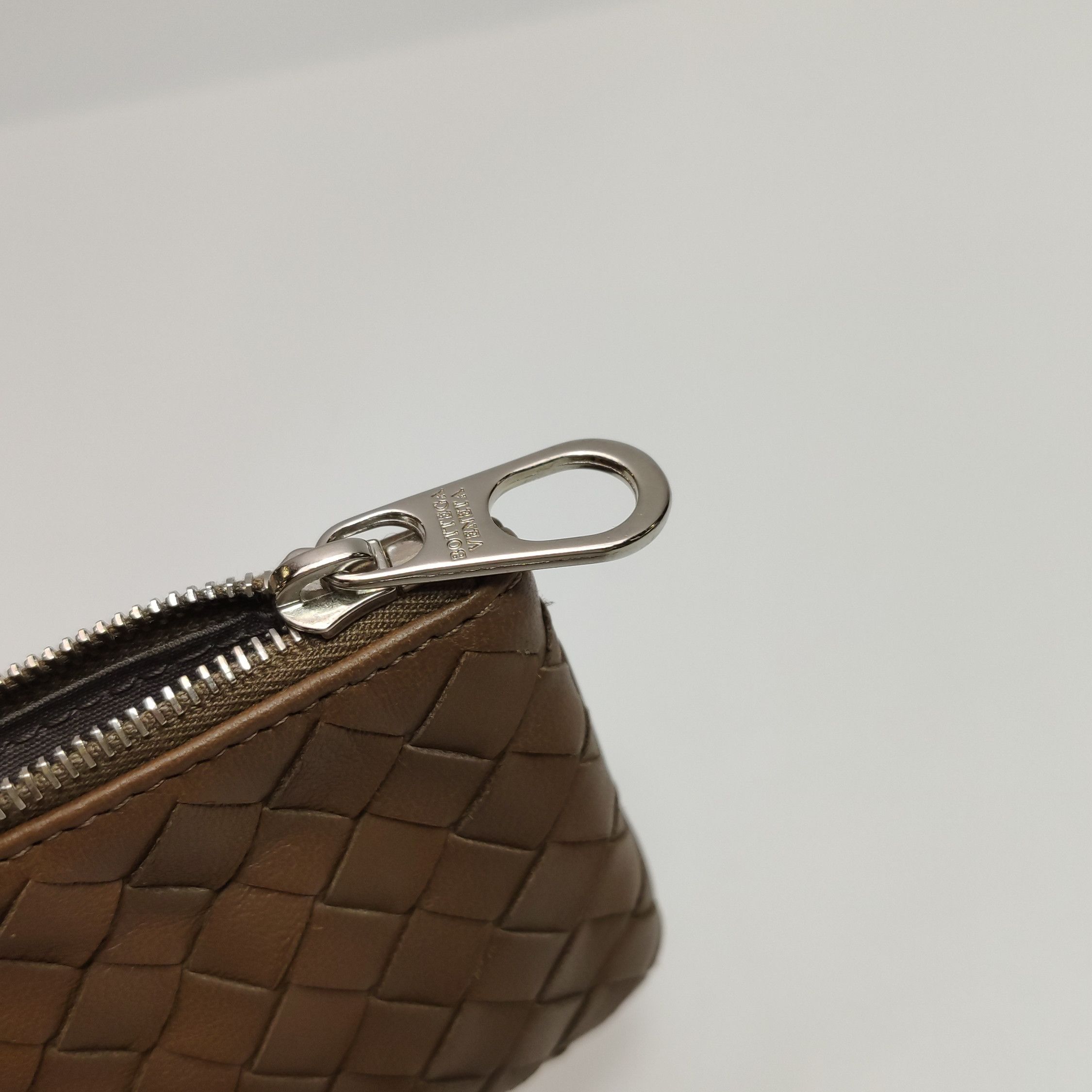 Bottega Veneta Bottega Veneta Women os Wallets Size ONE SIZE - 12 Thumbnail