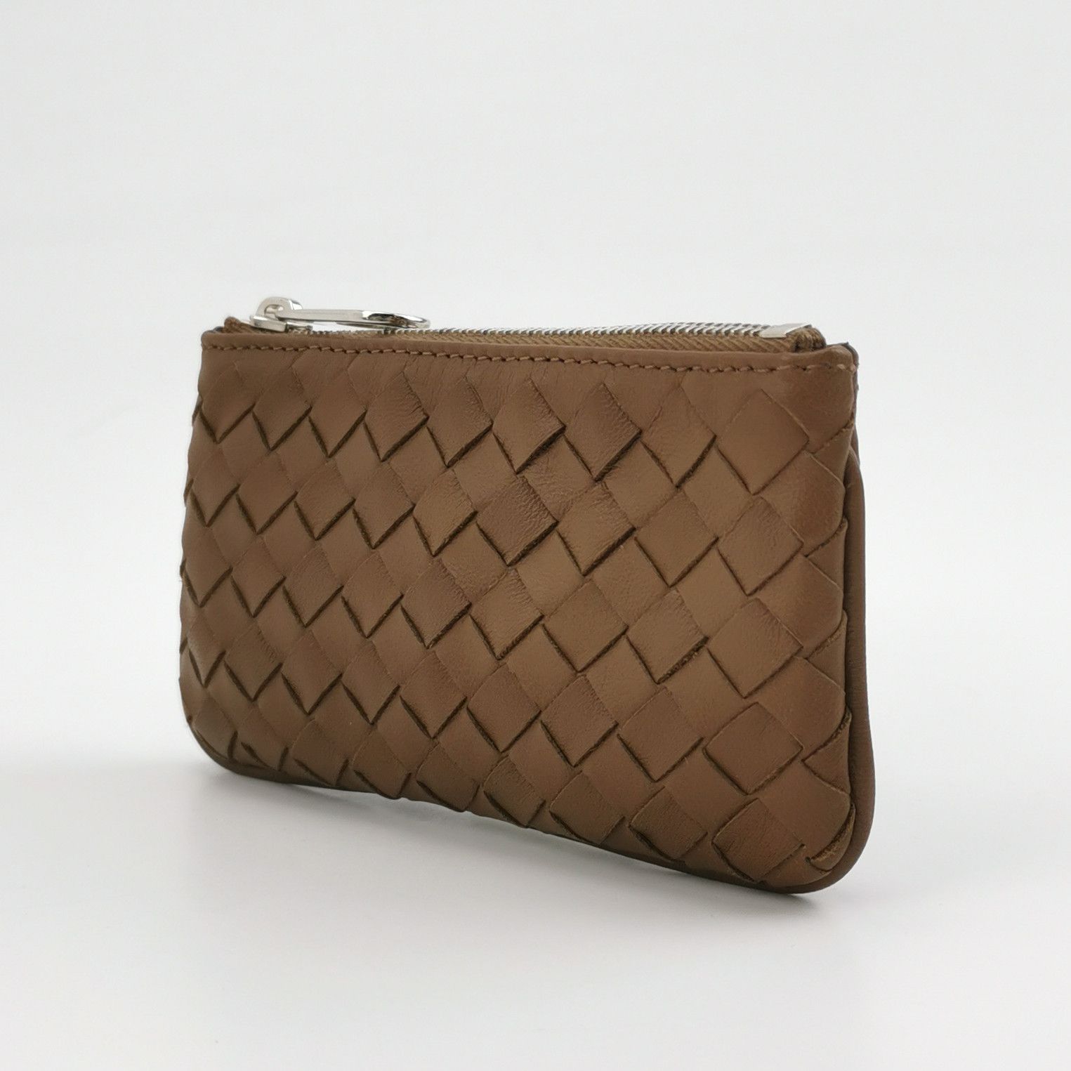 Bottega Veneta Bottega Veneta Women os Wallets Size ONE SIZE - 2 Thumbnail
