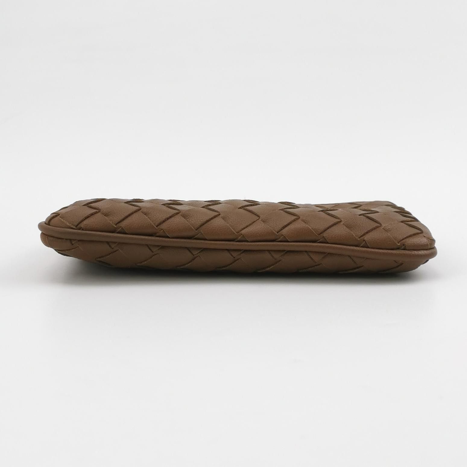 Bottega Veneta Bottega Veneta Women os Wallets Size ONE SIZE - 5 Thumbnail
