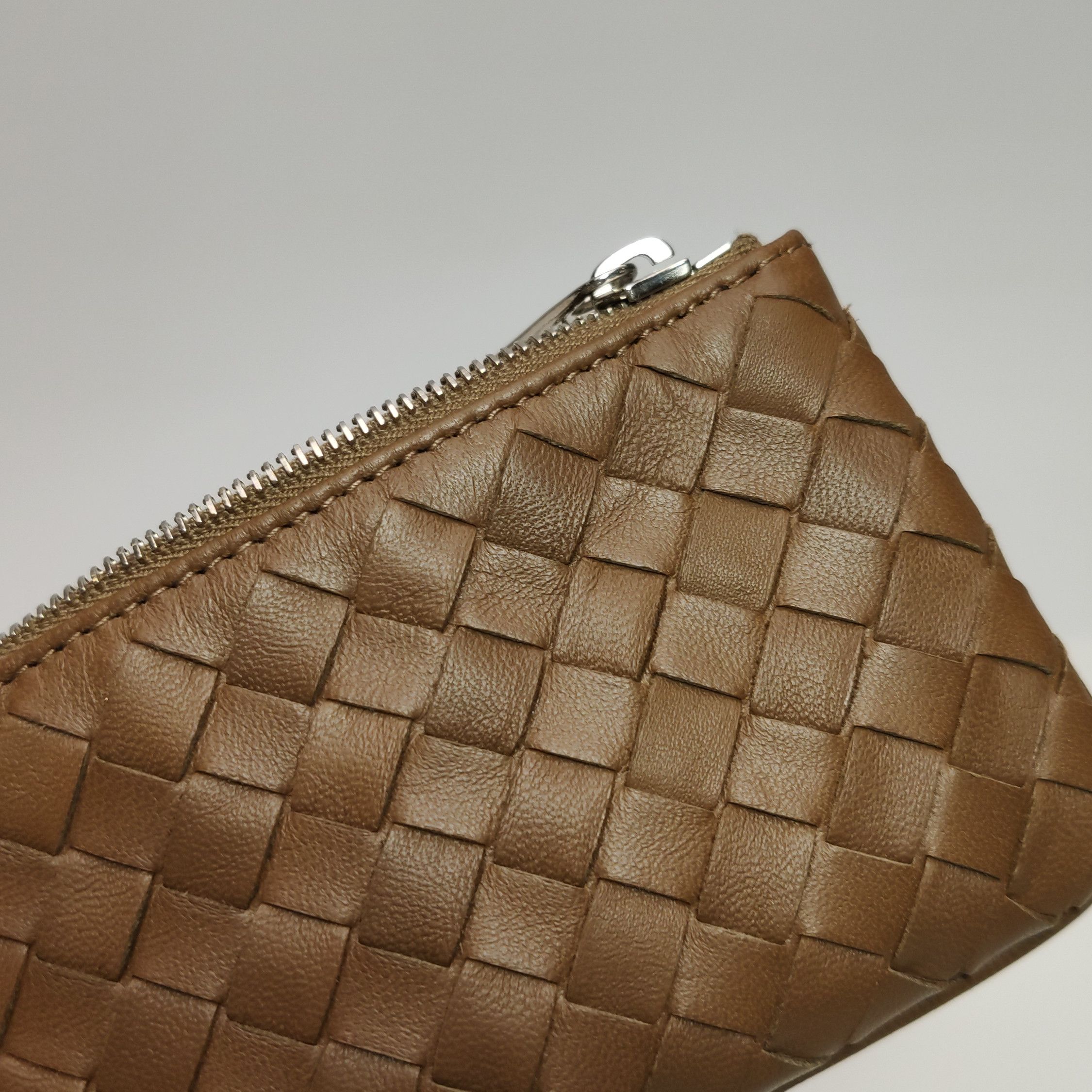 Bottega Veneta Bottega Veneta Women os Wallets Size ONE SIZE - 10 Thumbnail