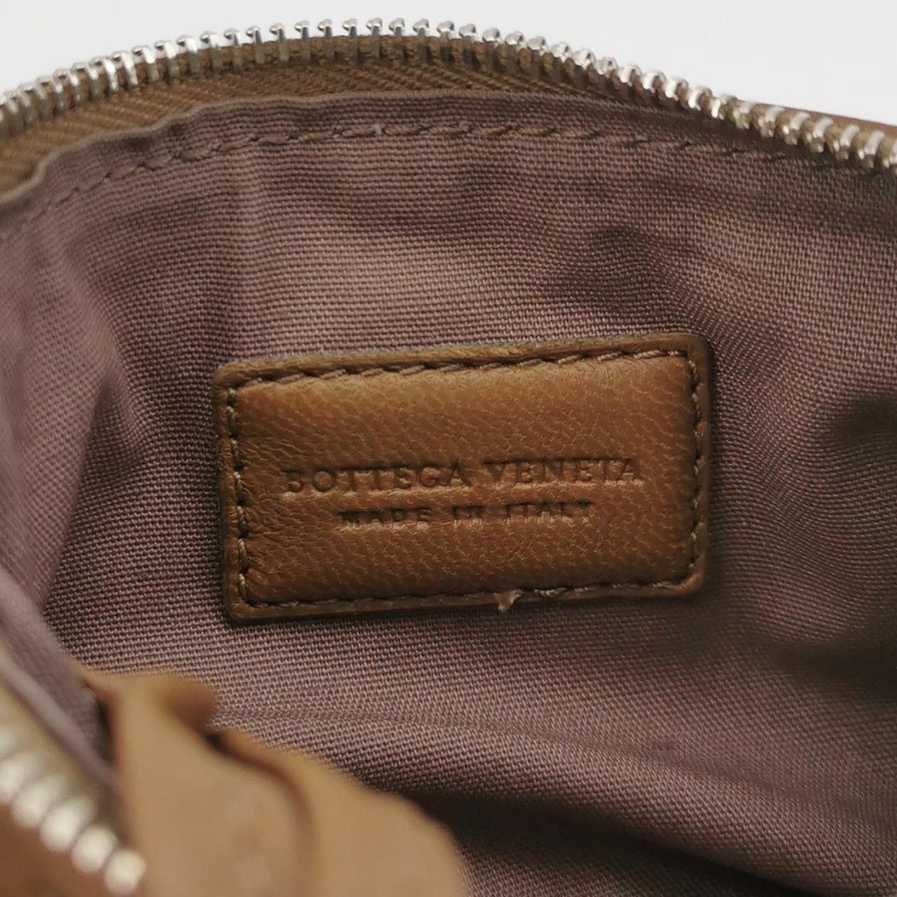 Bottega Veneta Bottega Veneta Women os Wallets Size ONE SIZE - 7 Thumbnail