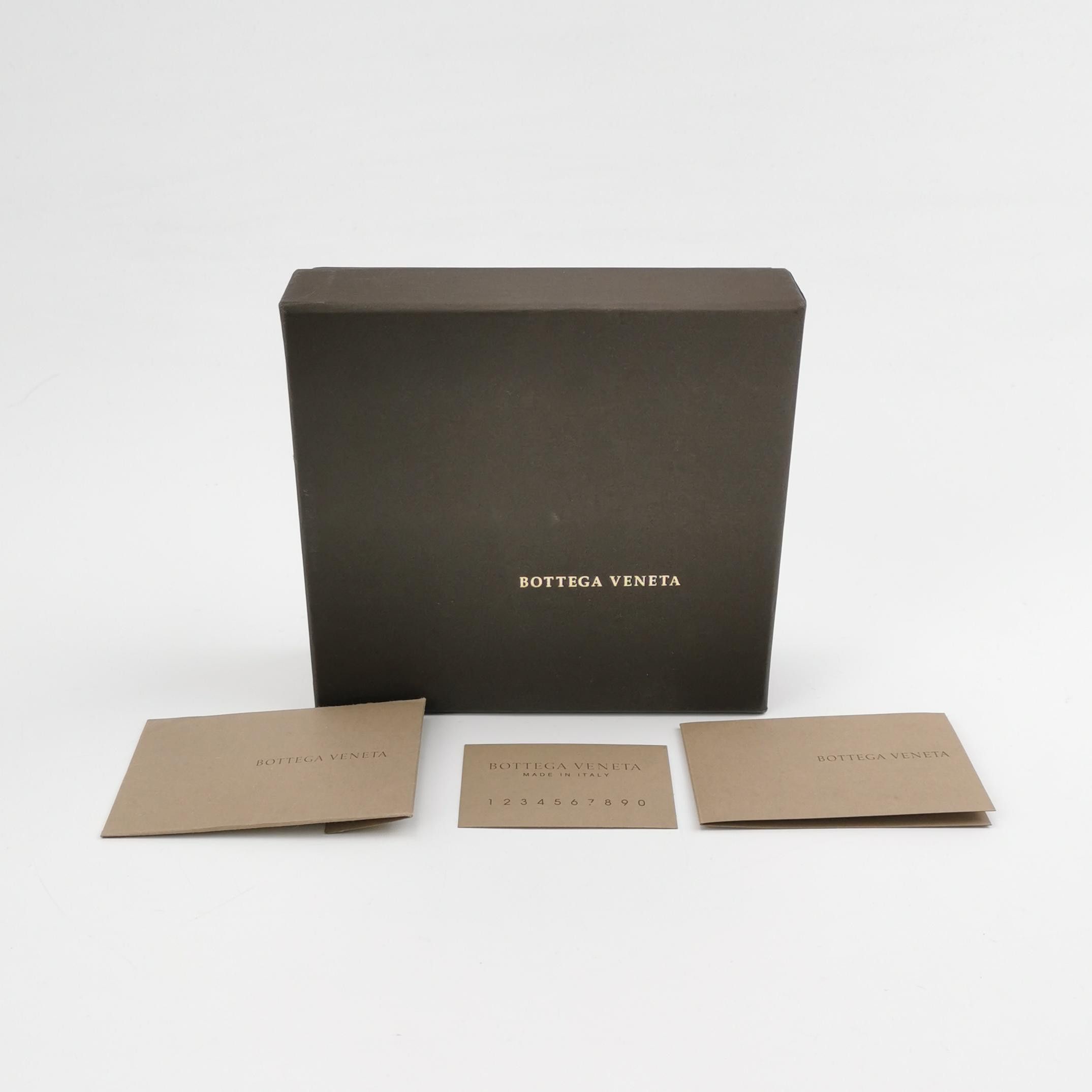 Bottega Veneta Bottega Veneta Women os Wallets Size ONE SIZE - 8 Thumbnail