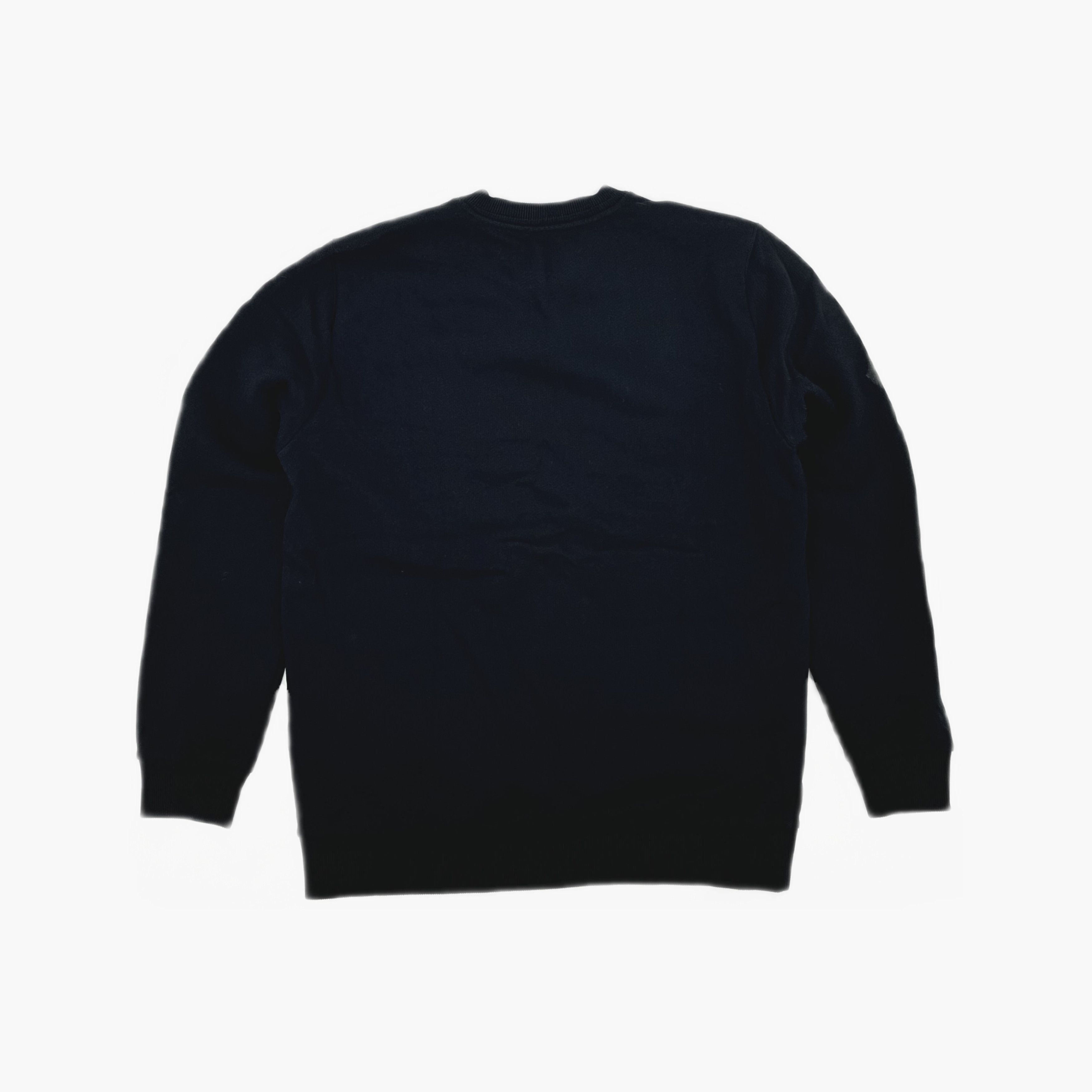 Givenchy Givenchy Rottweiler Print Sweatshirt Size S Size US S / EU 44-46 / 1 - 2 Thumbnail