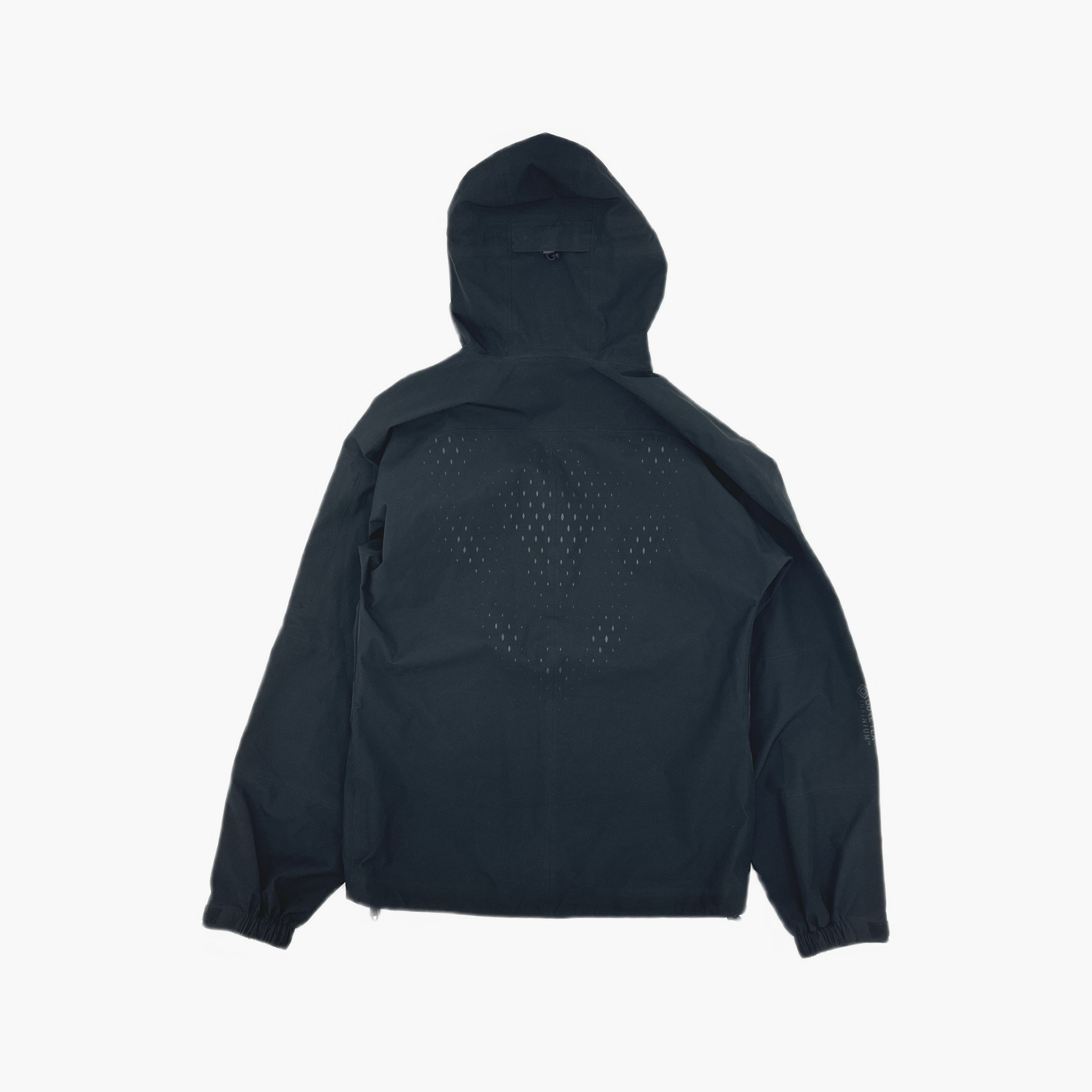 Nike Nike x NOCTA Gore-Tex Infinium Jacket Size S Size US S / EU 44-46 / 1 - 2 Thumbnail