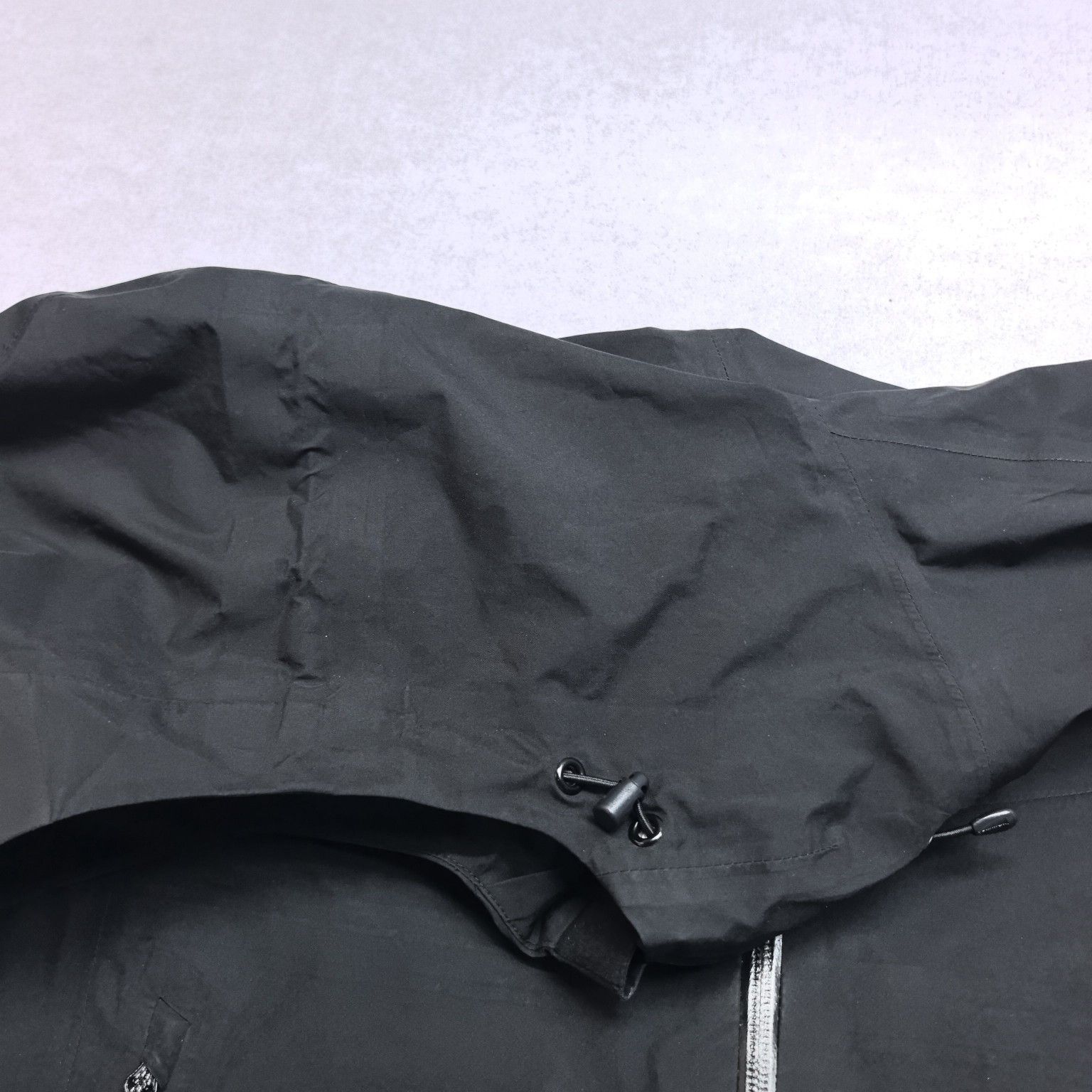 Mammut Mammut Convey Tour GTX Hardshell Jacket Size M Size US M / EU 48-50 / 2 - 9 Thumbnail
