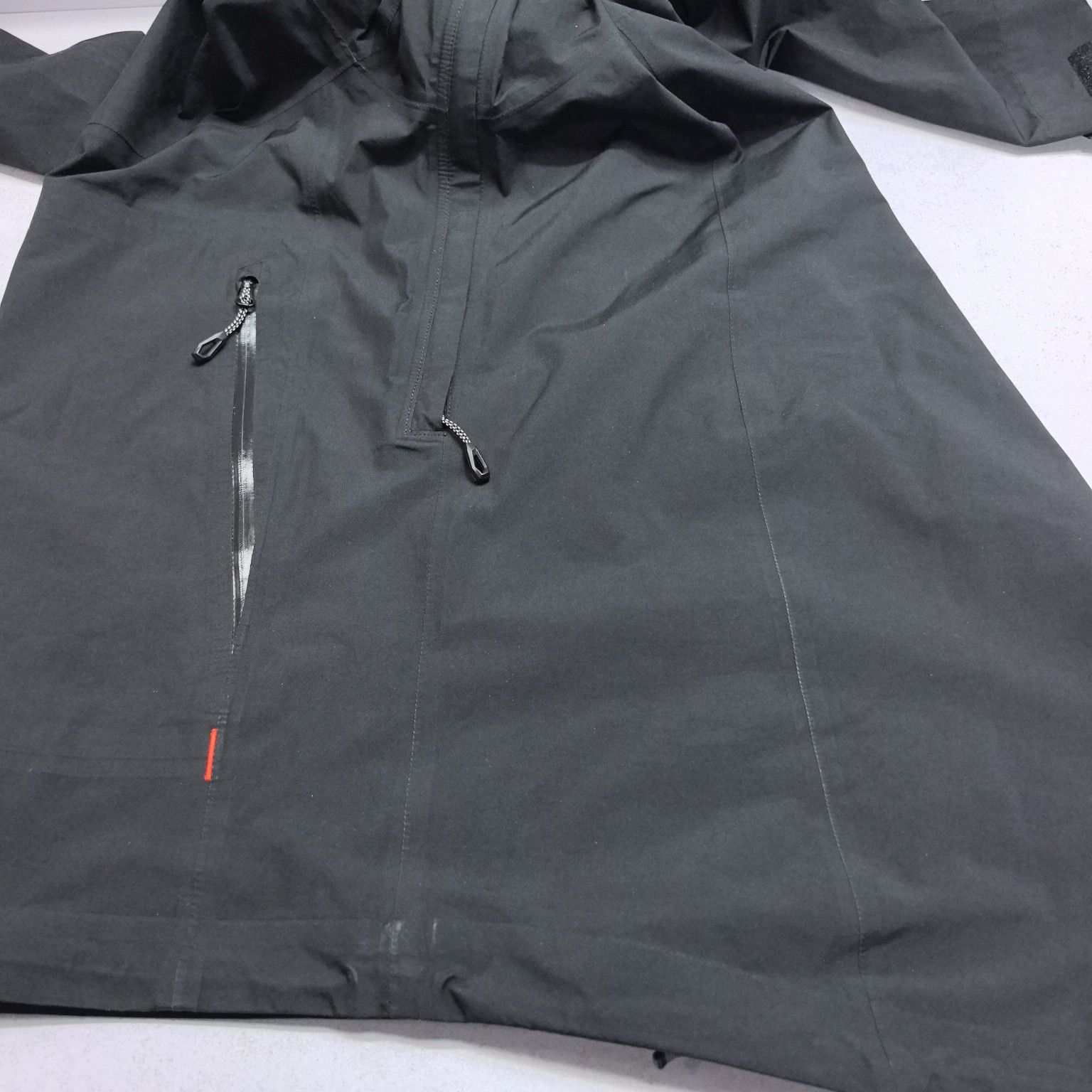 Mammut Mammut Convey Tour GTX Hardshell Jacket Size M Size US M / EU 48-50 / 2 - 18 Thumbnail