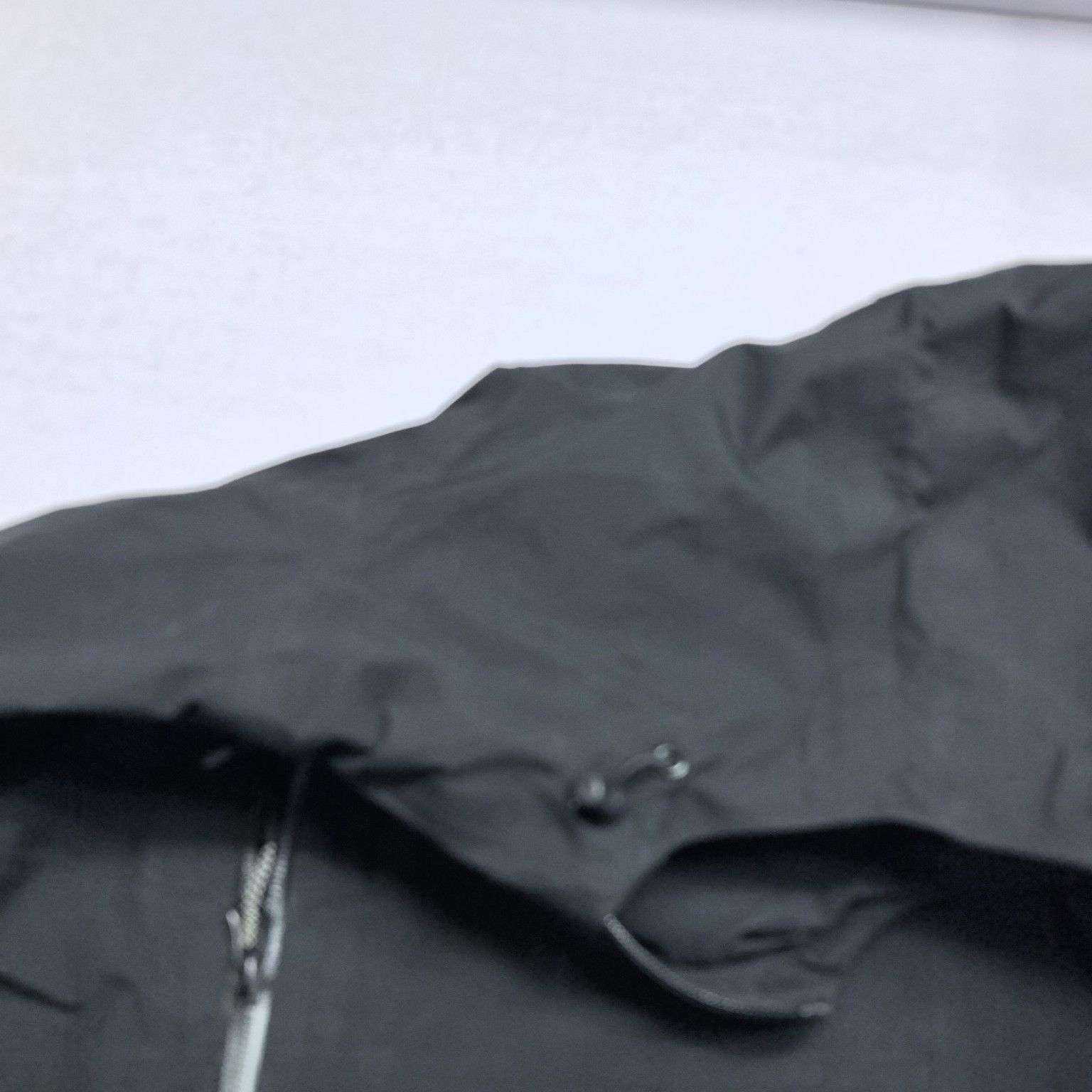Mammut Mammut Convey Tour GTX Hardshell Jacket Size M Size US M / EU 48-50 / 2 - 10 Thumbnail