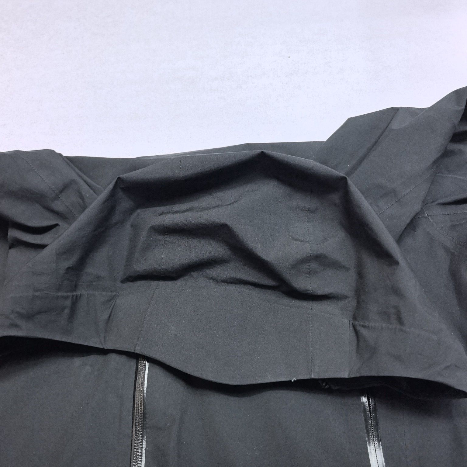 Mammut Mammut Convey Tour GTX Hardshell Jacket Size M Size US M / EU 48-50 / 2 - 8 Thumbnail