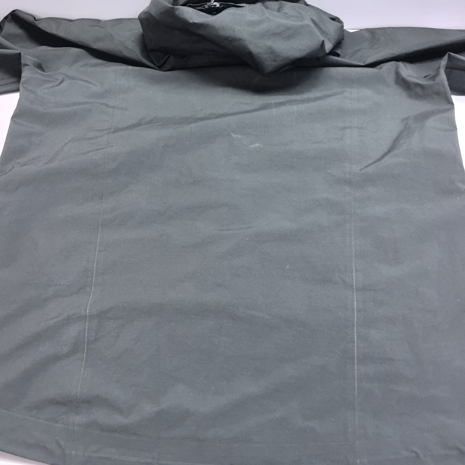 Mammut Mammut Convey Tour GTX Hardshell Jacket Size M Size US M / EU 48-50 / 2 - 19 Thumbnail