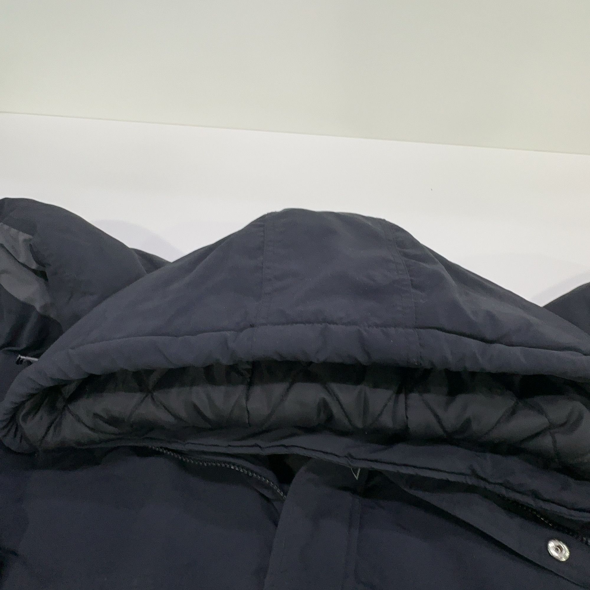 Supreme Supreme Wildcat Puffer Jacket XL Size US XL / EU 56 / 4 - 6 Thumbnail