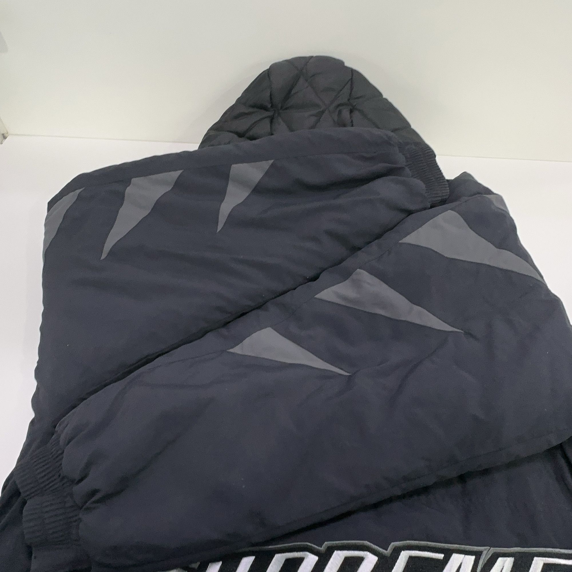 Supreme Supreme Wildcat Puffer Jacket XL Size US XL / EU 56 / 4 - 16 Thumbnail