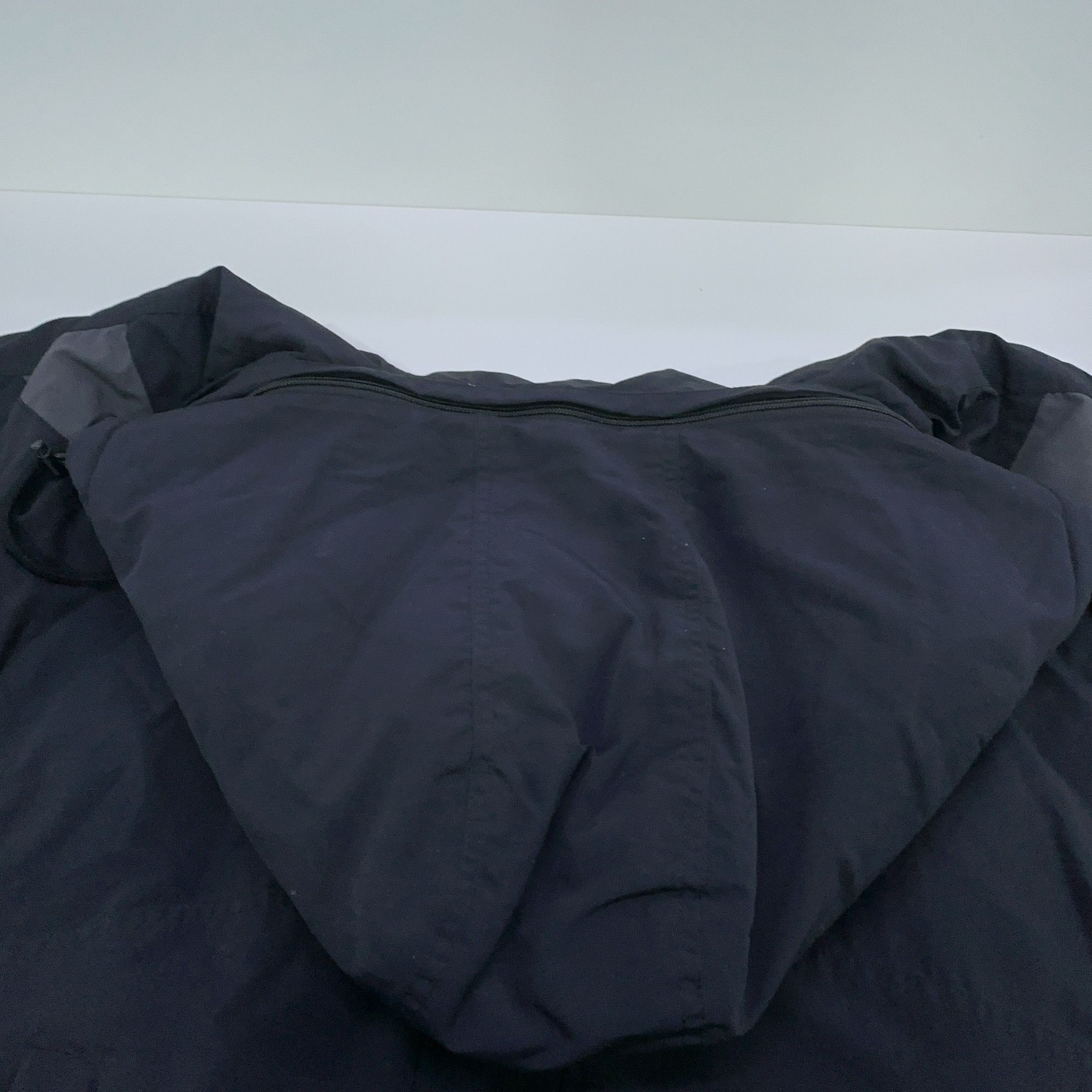 Supreme Supreme Wildcat Puffer Jacket XL Size US XL / EU 56 / 4 - 5 Thumbnail
