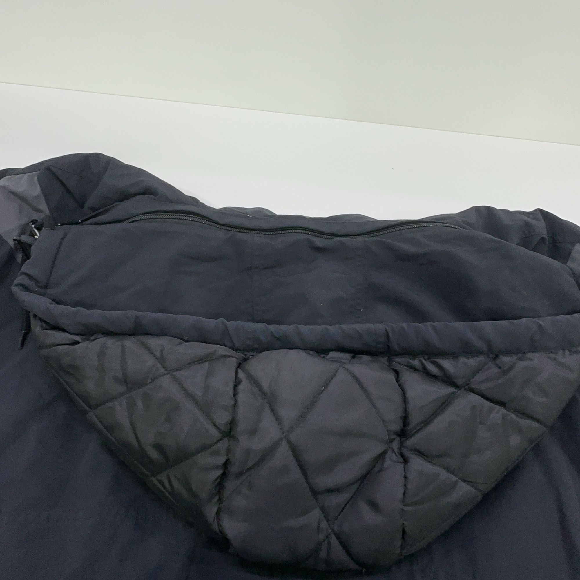 Supreme Supreme Wildcat Puffer Jacket XL Size US XL / EU 56 / 4 - 7 Thumbnail