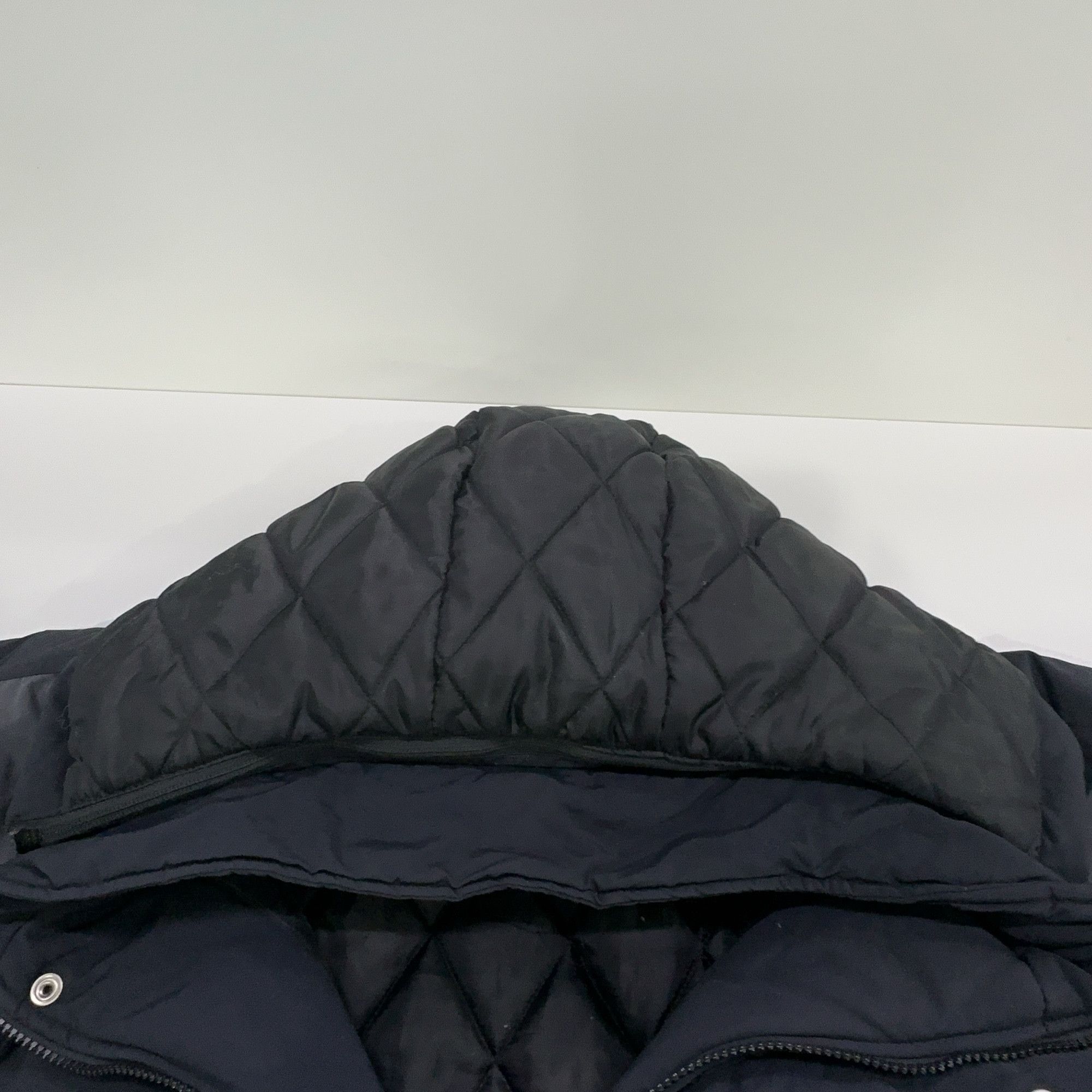 Supreme Supreme Wildcat Puffer Jacket XL Size US XL / EU 56 / 4 - 8 Thumbnail