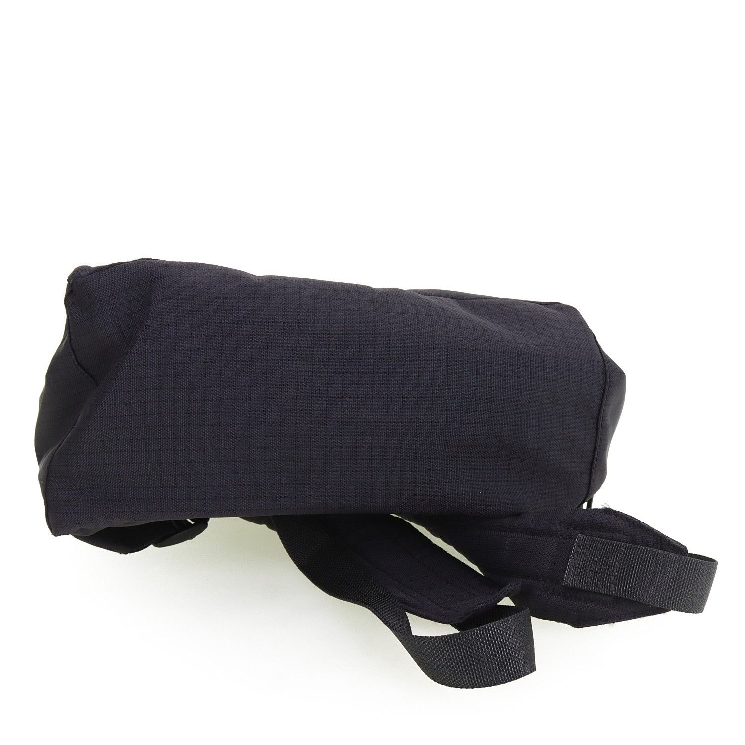 Acne Studios Acne Studios Nylon Buckle Backpack ONE SIZE Size ONE SIZE - 4 Thumbnail