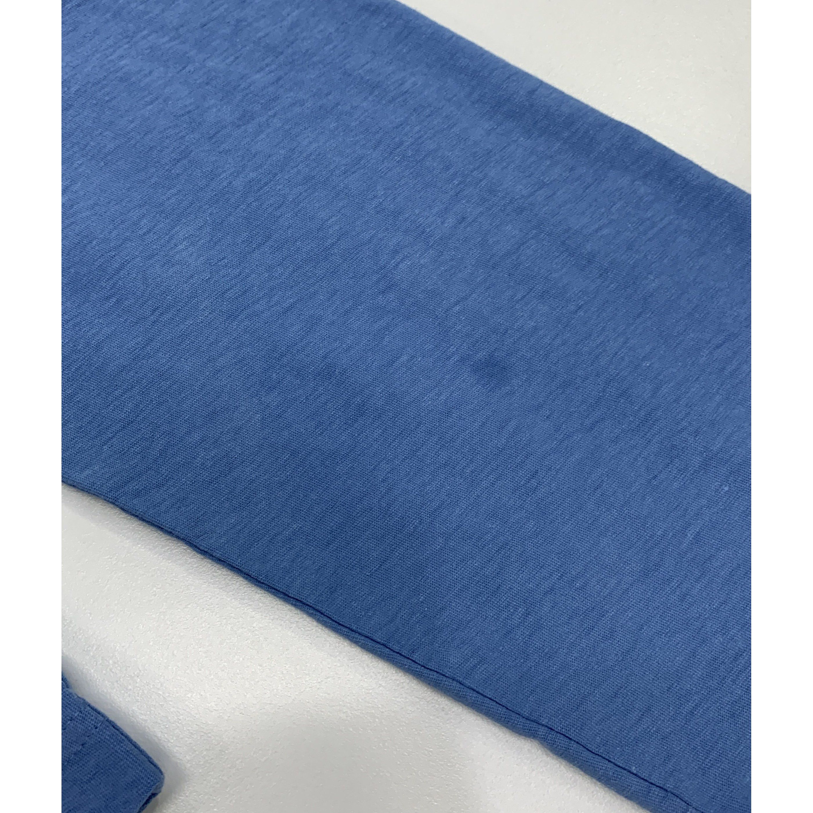 Acne Studios Acne Studios 1996 Logo Long Sleeve T-Shirt XXS Size US XXS / EU 40 - 3 Thumbnail