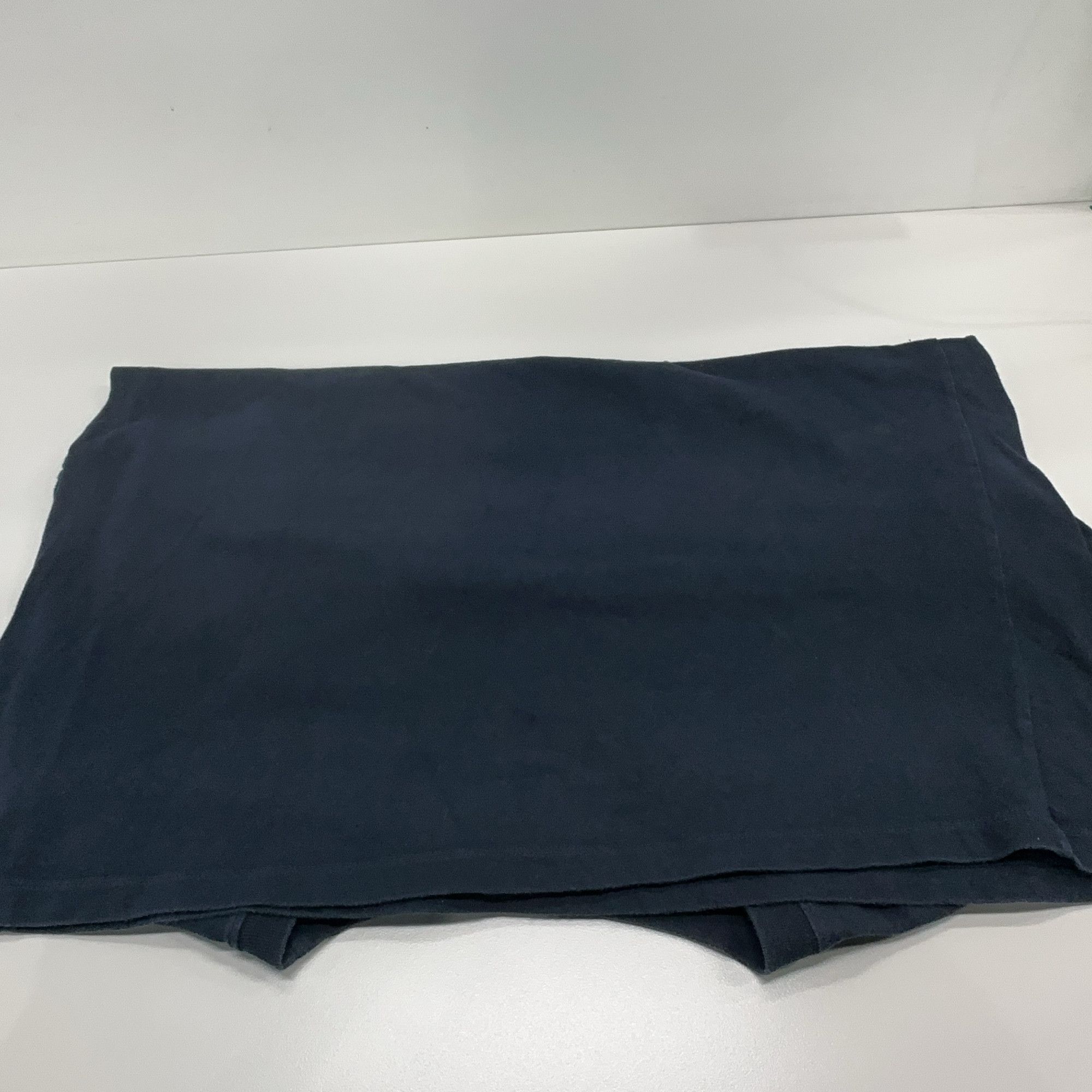 Gucci Gucci Firenze 1921 Logo T-Shirt Size L Size US L / EU 52-54 / 3 - 11 Thumbnail